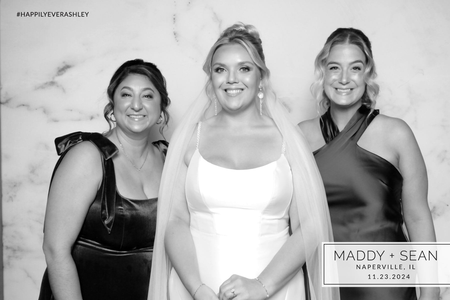 Maddy + Sean | View more photos from the event at events.alfrescophoto.com/u/AlfrescoPhoto/Maddy-Sean
