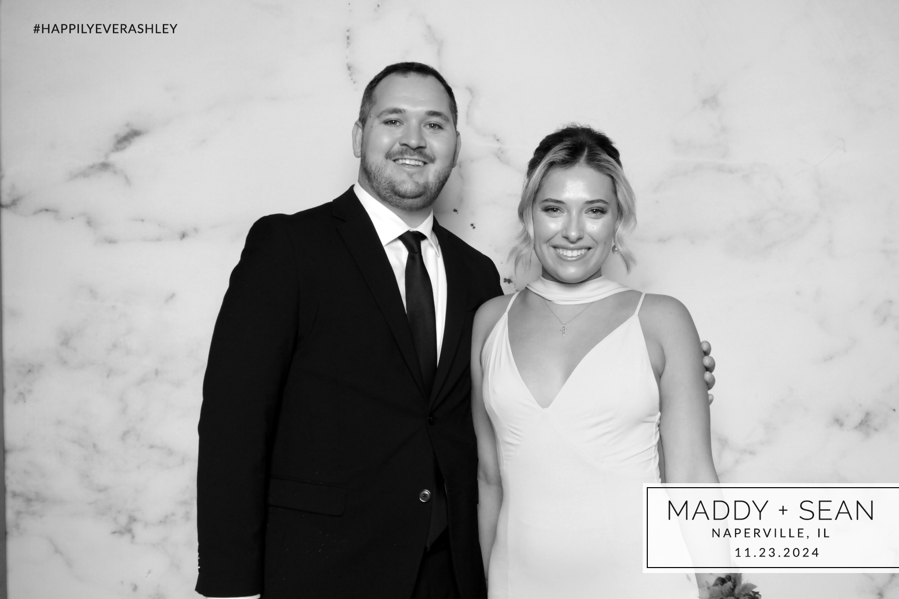 Maddy + Sean | View more photos from the event at events.alfrescophoto.com/u/AlfrescoPhoto/Maddy-Sean
