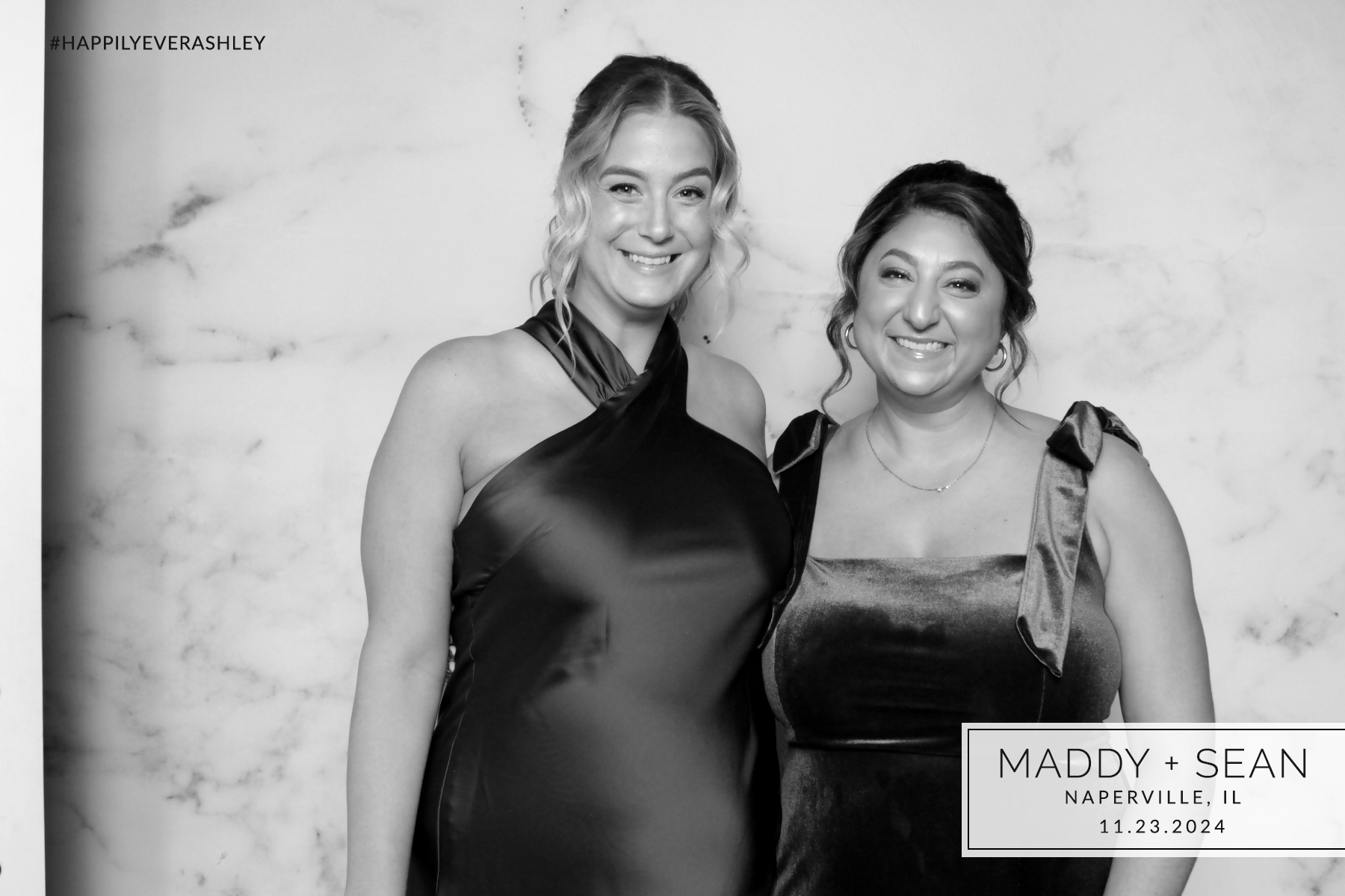 Maddy + Sean | View more photos from the event at events.alfrescophoto.com/u/AlfrescoPhoto/Maddy-Sean