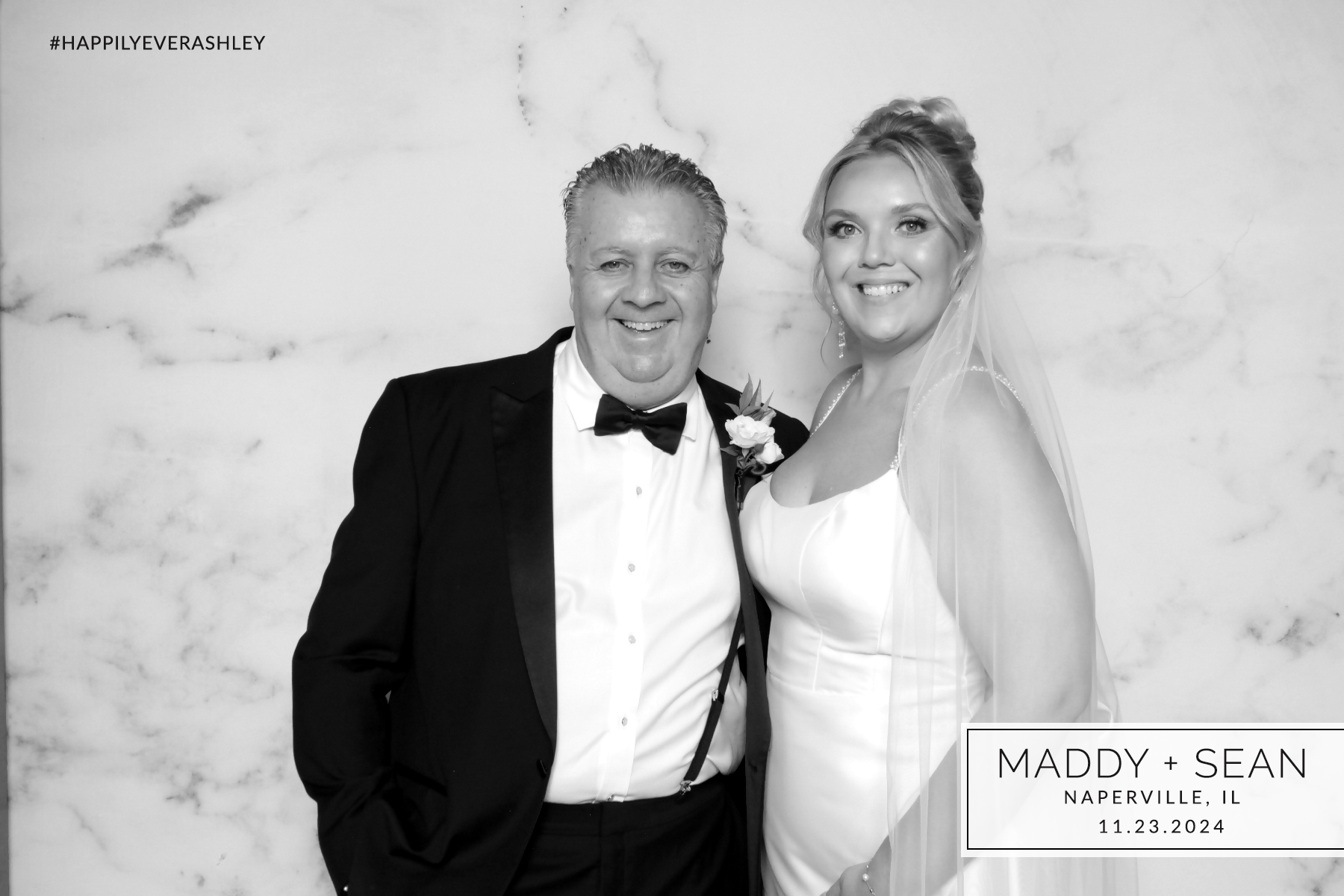 Maddy + Sean | View more photos from the event at events.alfrescophoto.com/u/AlfrescoPhoto/Maddy-Sean