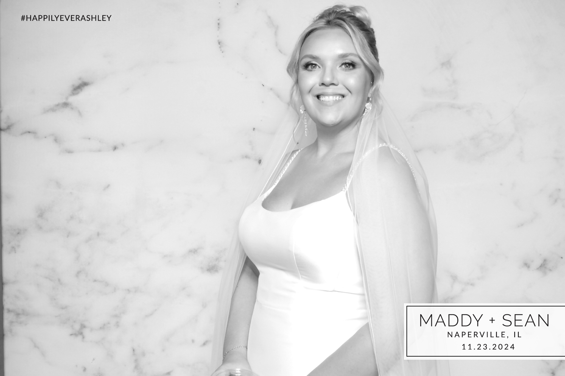 Maddy + Sean | View more photos from the event at events.alfrescophoto.com/u/AlfrescoPhoto/Maddy-Sean
