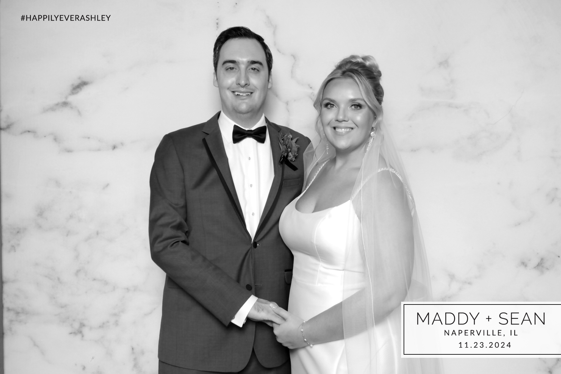 Maddy + Sean | View more photos from the event at events.alfrescophoto.com/u/AlfrescoPhoto/Maddy-Sean