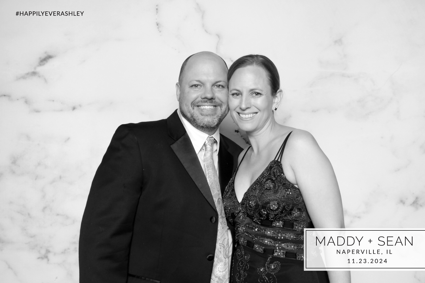 Maddy + Sean | View more photos from the event at events.alfrescophoto.com/u/AlfrescoPhoto/Maddy-Sean