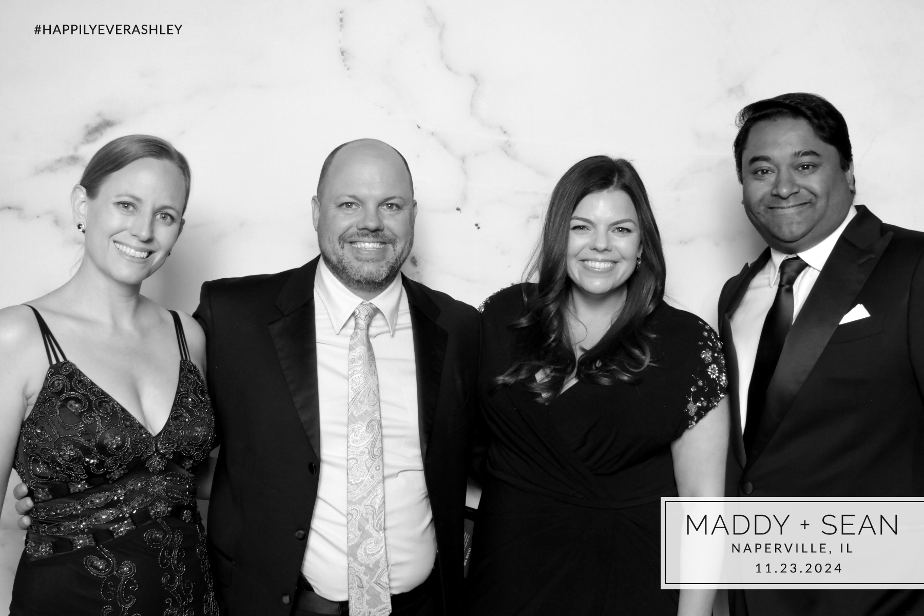 Maddy + Sean | View more photos from the event at events.alfrescophoto.com/u/AlfrescoPhoto/Maddy-Sean