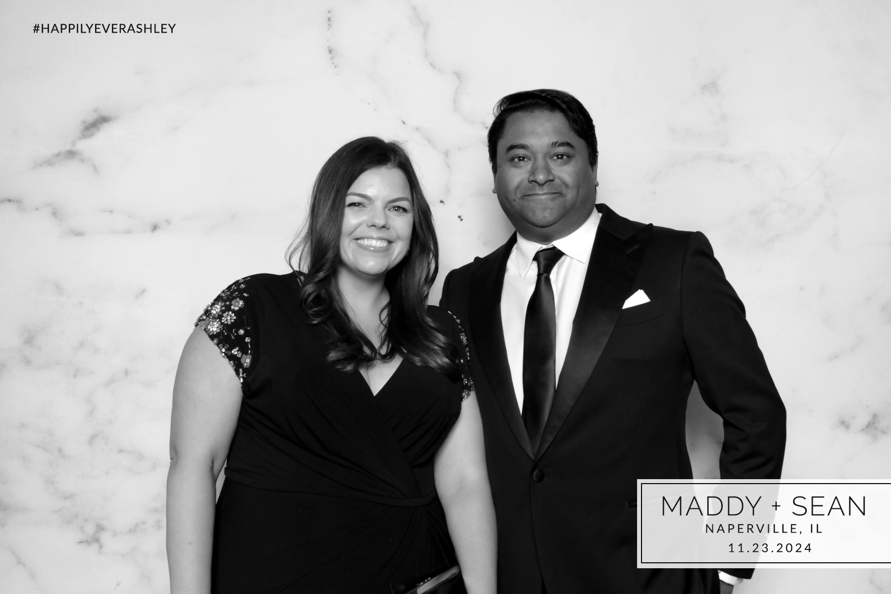Maddy + Sean | View more photos from the event at events.alfrescophoto.com/u/AlfrescoPhoto/Maddy-Sean