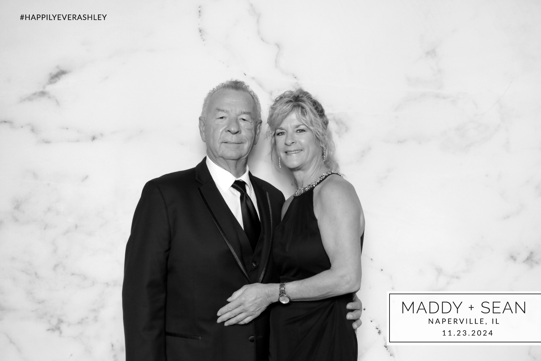 Maddy + Sean | View more photos from the event at events.alfrescophoto.com/u/AlfrescoPhoto/Maddy-Sean