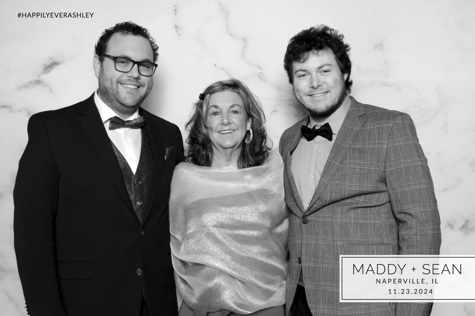 Maddy + Sean | View more photos from the event at events.alfrescophoto.com/u/AlfrescoPhoto/Maddy-Sean