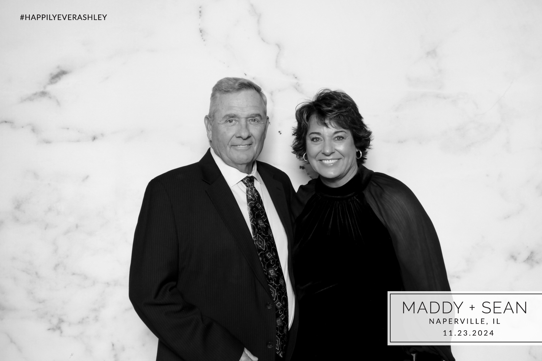 Maddy + Sean | View more photos from the event at events.alfrescophoto.com/u/AlfrescoPhoto/Maddy-Sean
