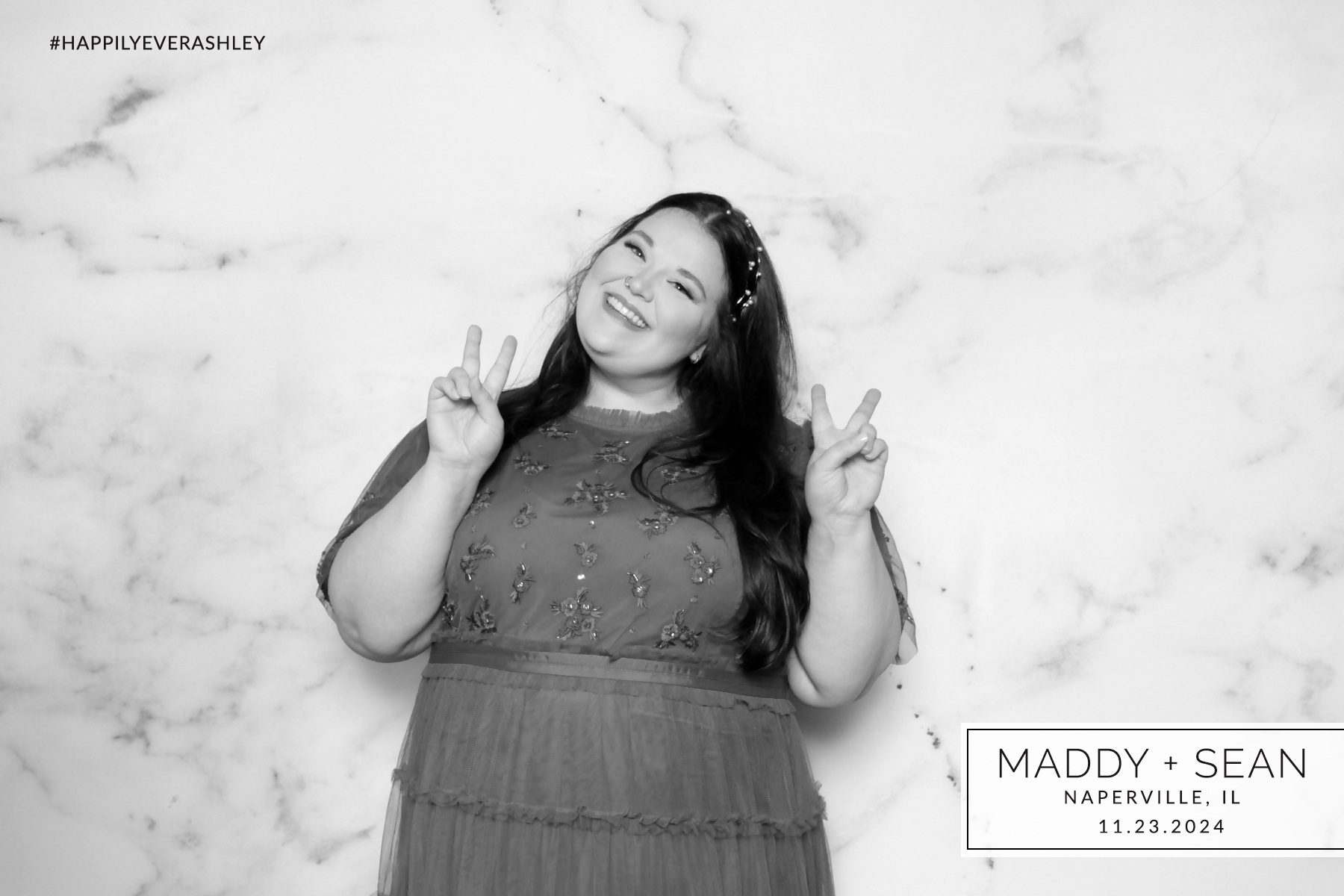 Maddy + Sean | View more photos from the event at events.alfrescophoto.com/u/AlfrescoPhoto/Maddy-Sean