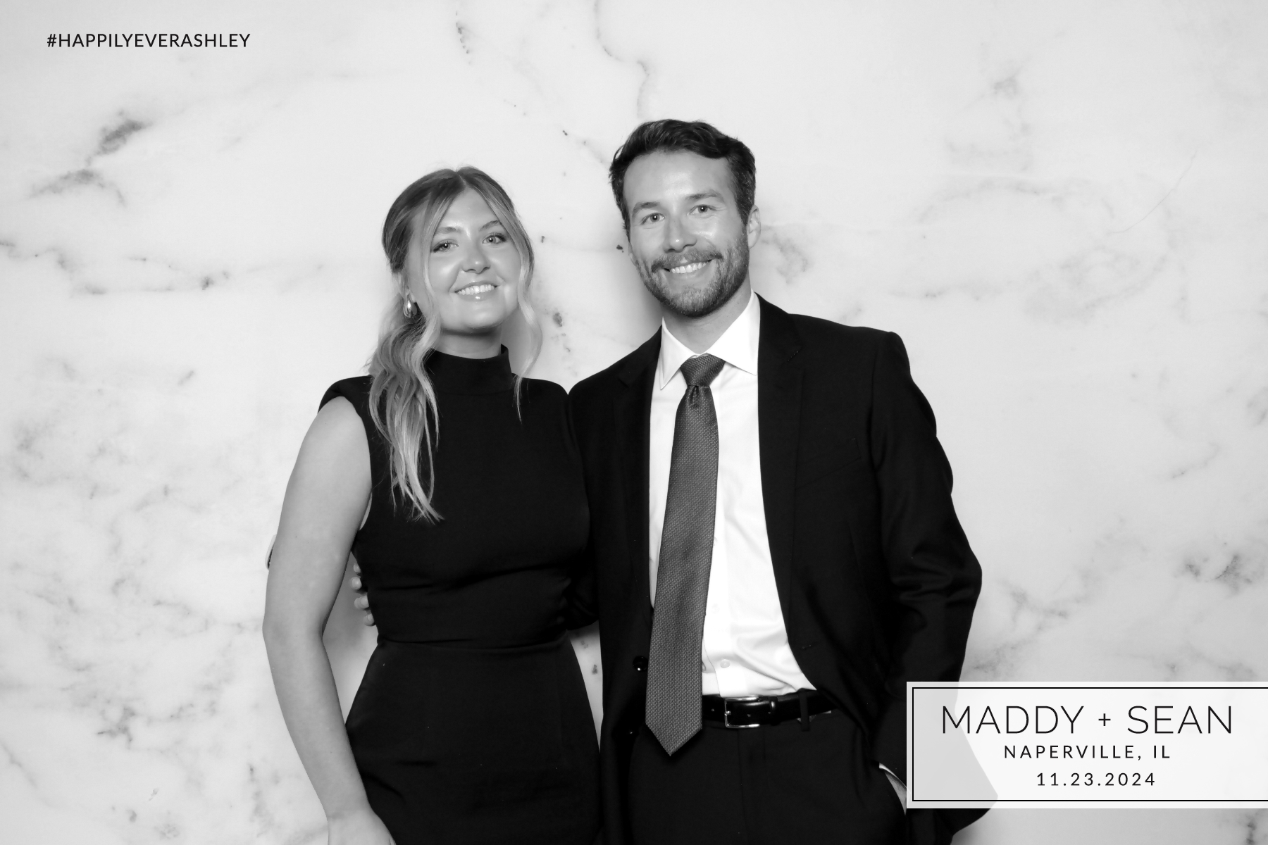 Maddy + Sean | View more photos from the event at events.alfrescophoto.com/u/AlfrescoPhoto/Maddy-Sean
