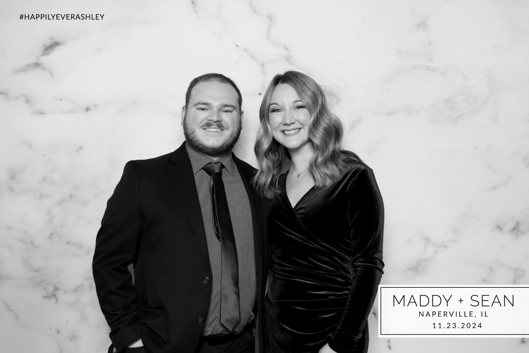 Maddy + Sean | View more photos from the event at events.alfrescophoto.com/u/AlfrescoPhoto/Maddy-Sean
