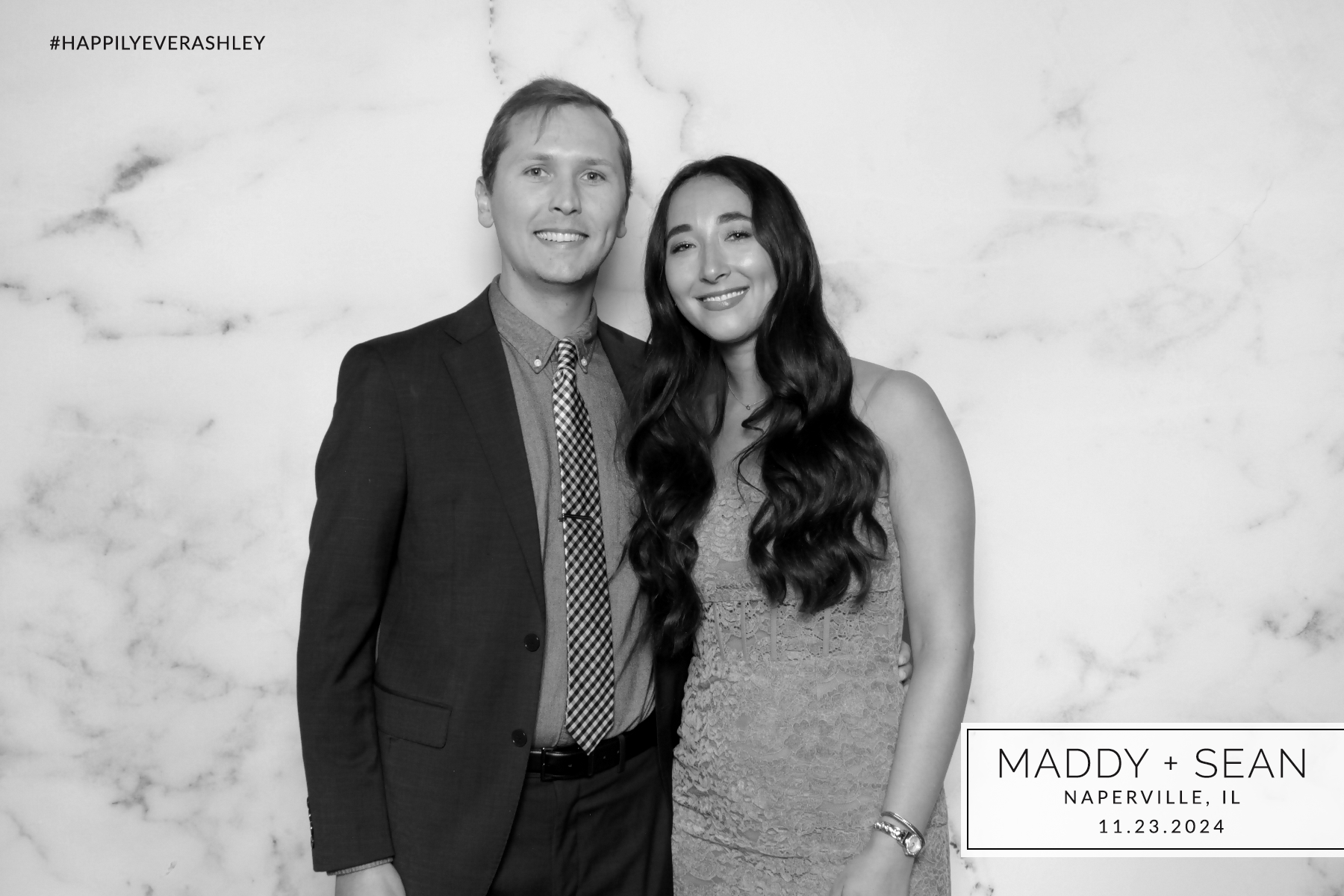 Maddy + Sean | View more photos from the event at events.alfrescophoto.com/u/AlfrescoPhoto/Maddy-Sean