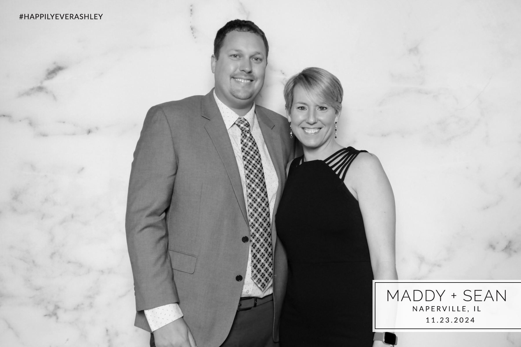 Maddy + Sean | View more photos from the event at events.alfrescophoto.com/u/AlfrescoPhoto/Maddy-Sean