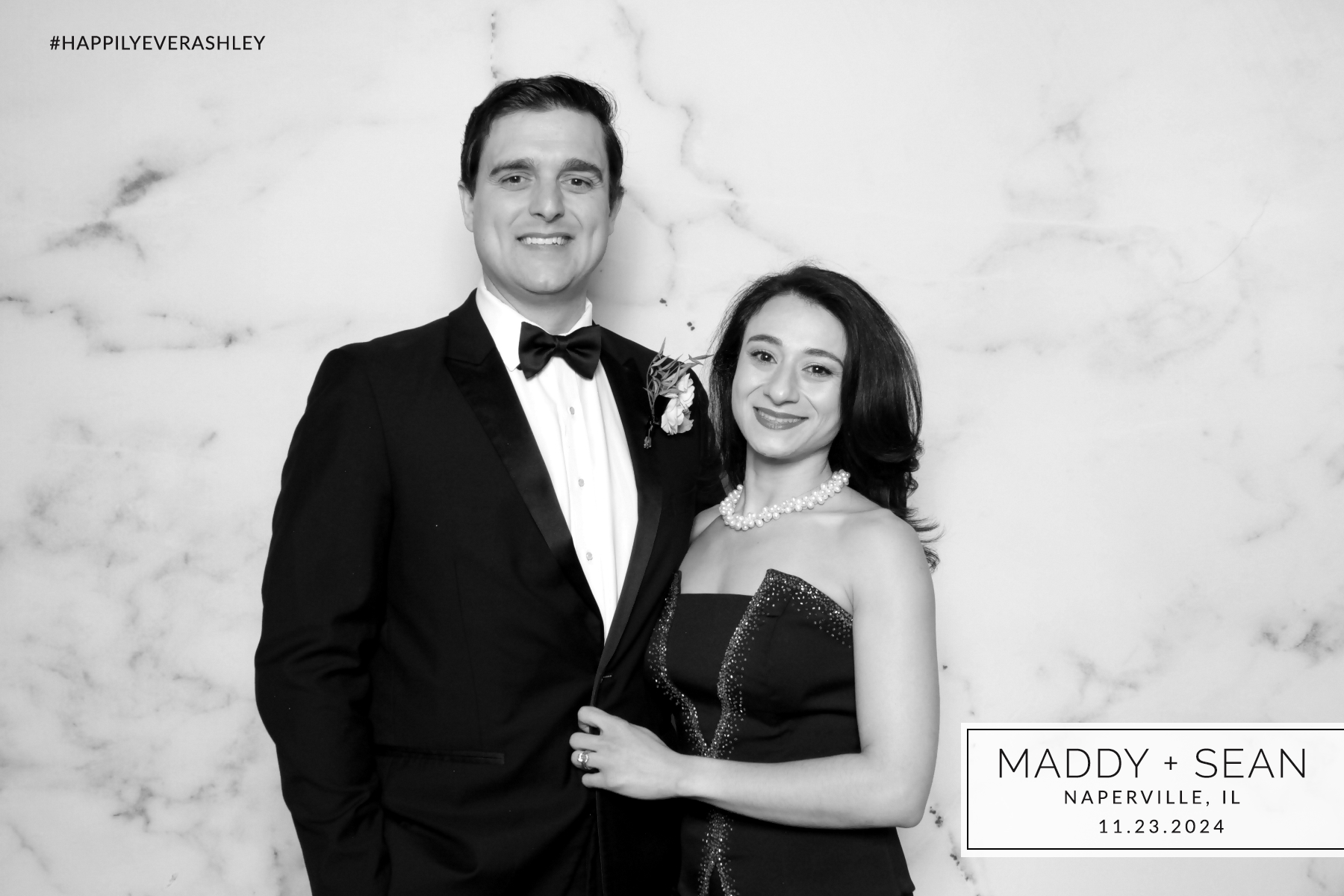 Maddy + Sean | View more photos from the event at events.alfrescophoto.com/u/AlfrescoPhoto/Maddy-Sean