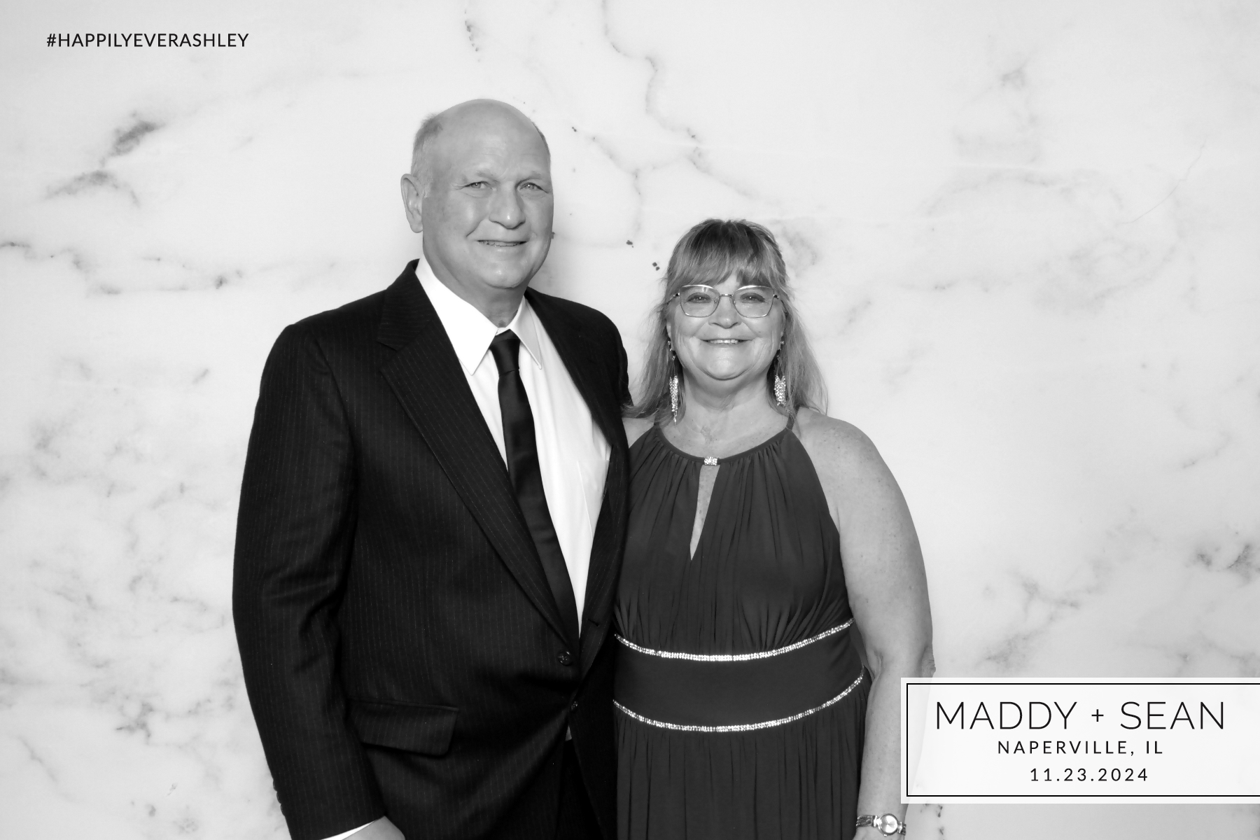 Maddy + Sean | View more photos from the event at events.alfrescophoto.com/u/AlfrescoPhoto/Maddy-Sean