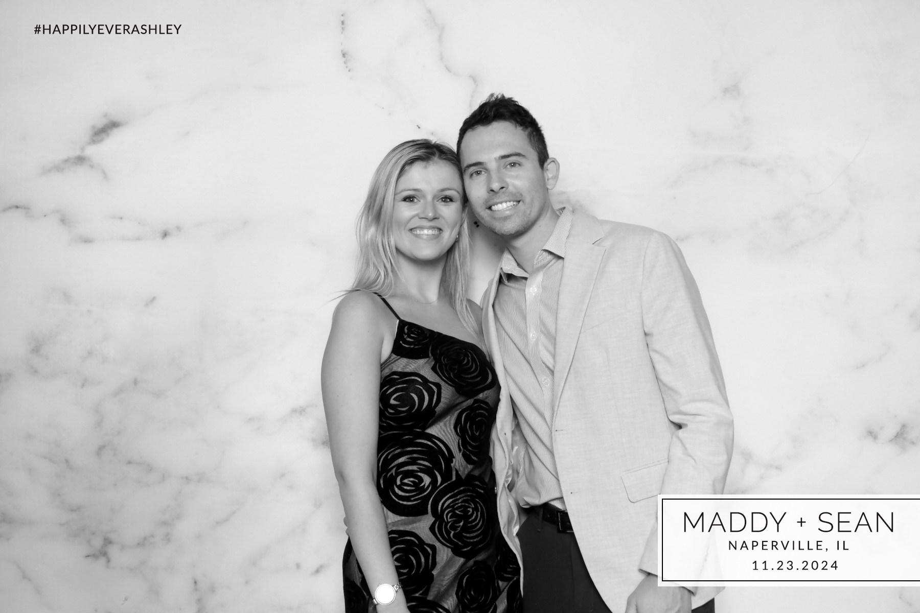 Maddy + Sean | View more photos from the event at events.alfrescophoto.com/u/AlfrescoPhoto/Maddy-Sean