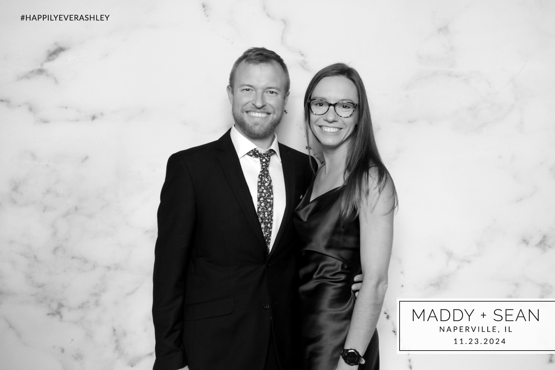 Maddy + Sean | View more photos from the event at events.alfrescophoto.com/u/AlfrescoPhoto/Maddy-Sean