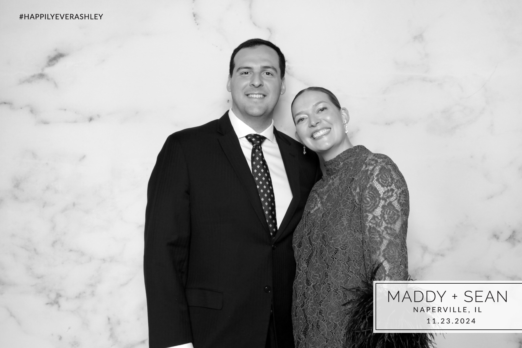 Maddy + Sean | View more photos from the event at events.alfrescophoto.com/u/AlfrescoPhoto/Maddy-Sean