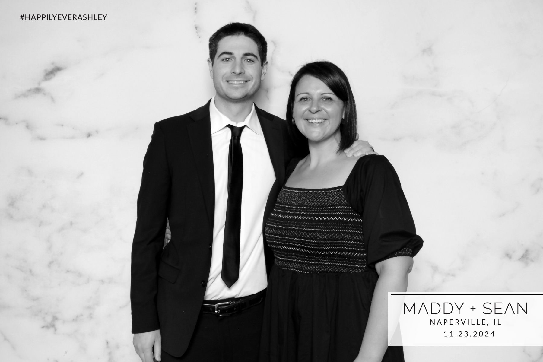 Maddy + Sean | View more photos from the event at events.alfrescophoto.com/u/AlfrescoPhoto/Maddy-Sean