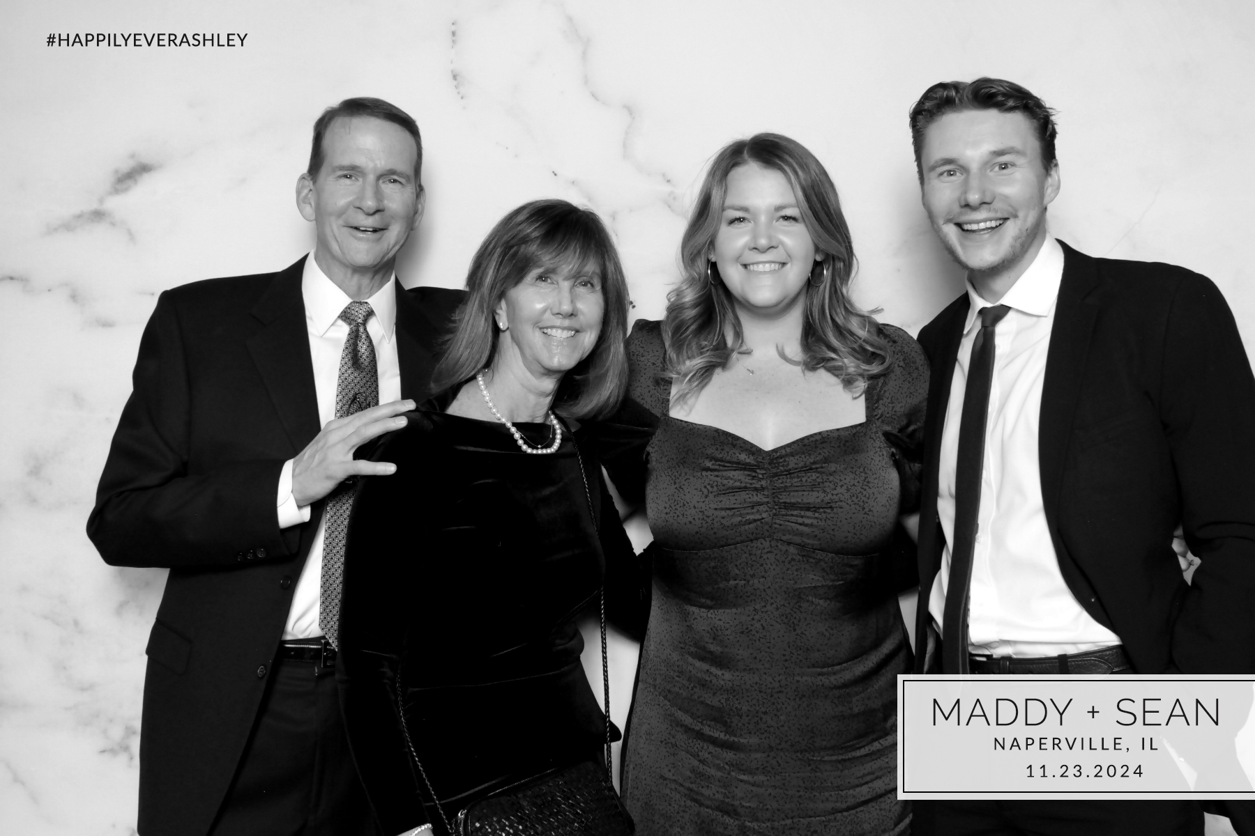 Maddy + Sean | View more photos from the event at events.alfrescophoto.com/u/AlfrescoPhoto/Maddy-Sean