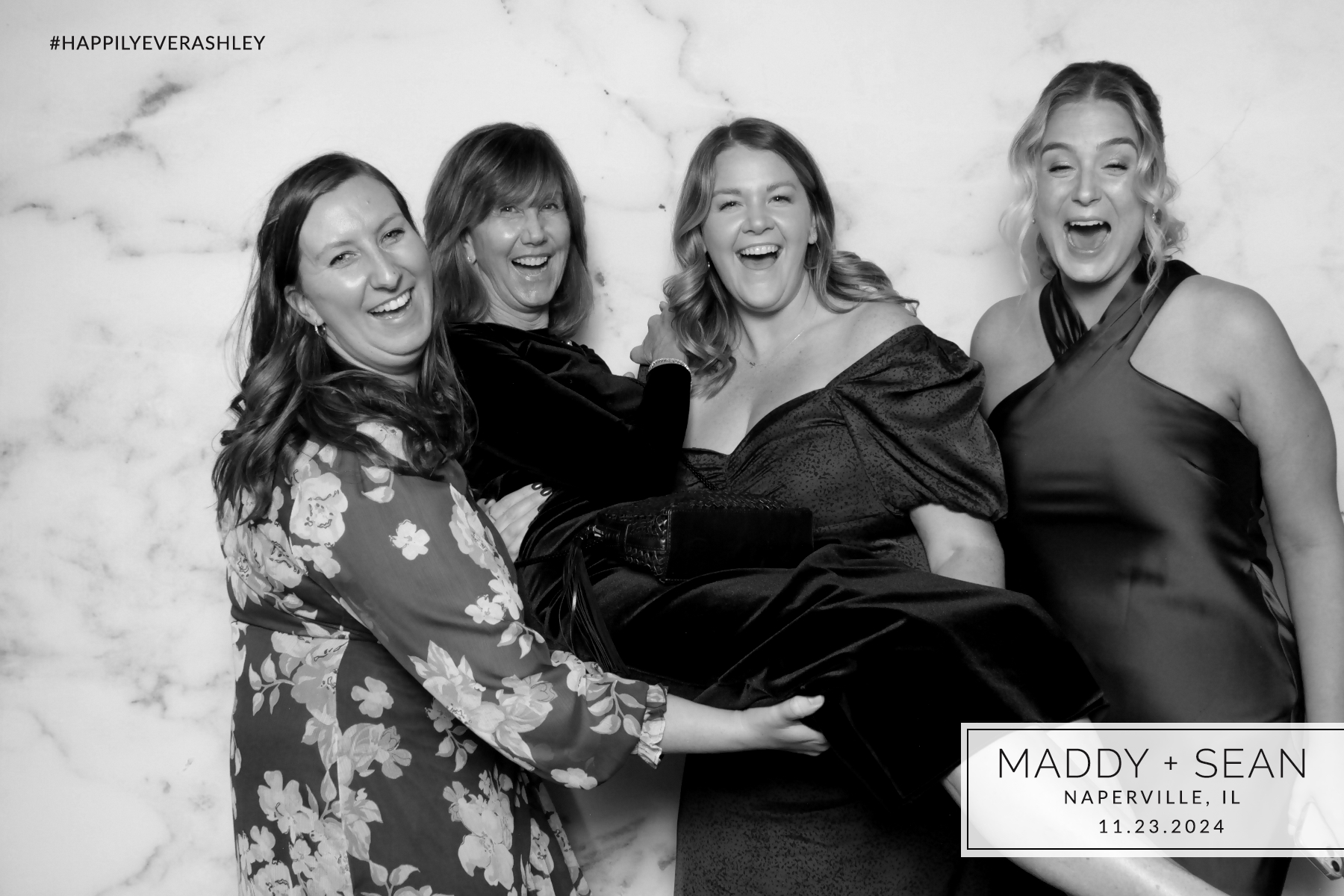 Maddy + Sean | View more photos from the event at events.alfrescophoto.com/u/AlfrescoPhoto/Maddy-Sean