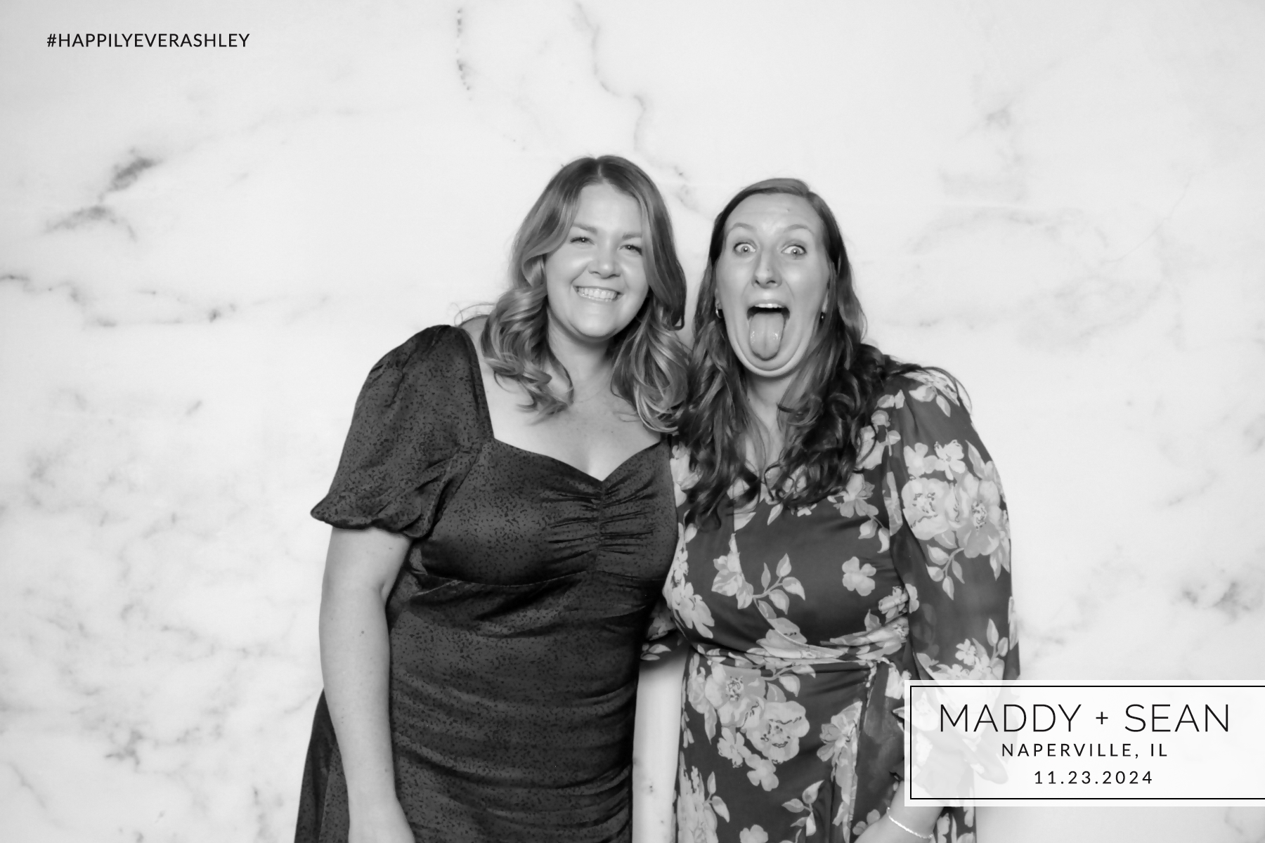 Maddy + Sean | View more photos from the event at events.alfrescophoto.com/u/AlfrescoPhoto/Maddy-Sean