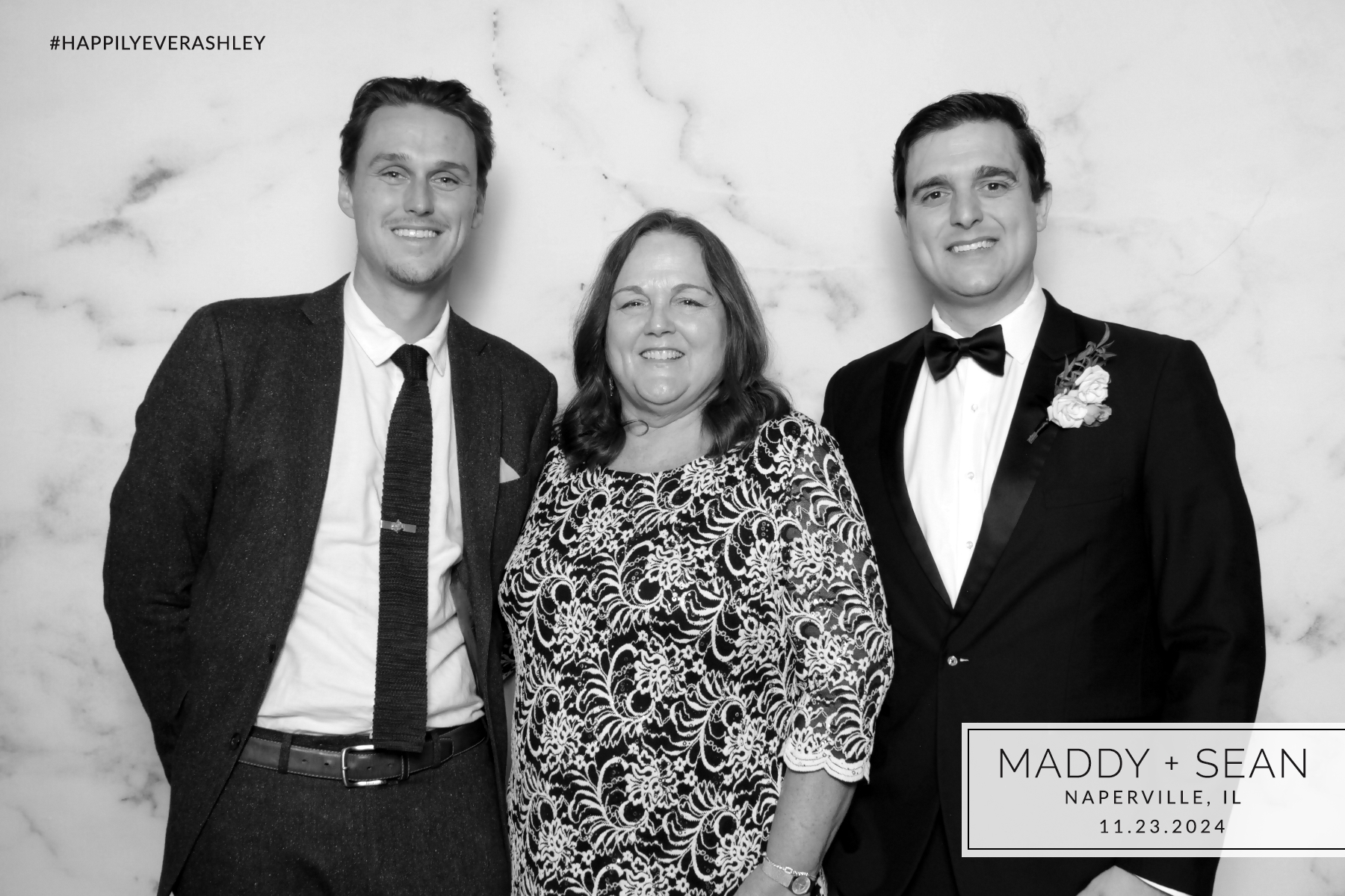 Maddy + Sean | View more photos from the event at events.alfrescophoto.com/u/AlfrescoPhoto/Maddy-Sean