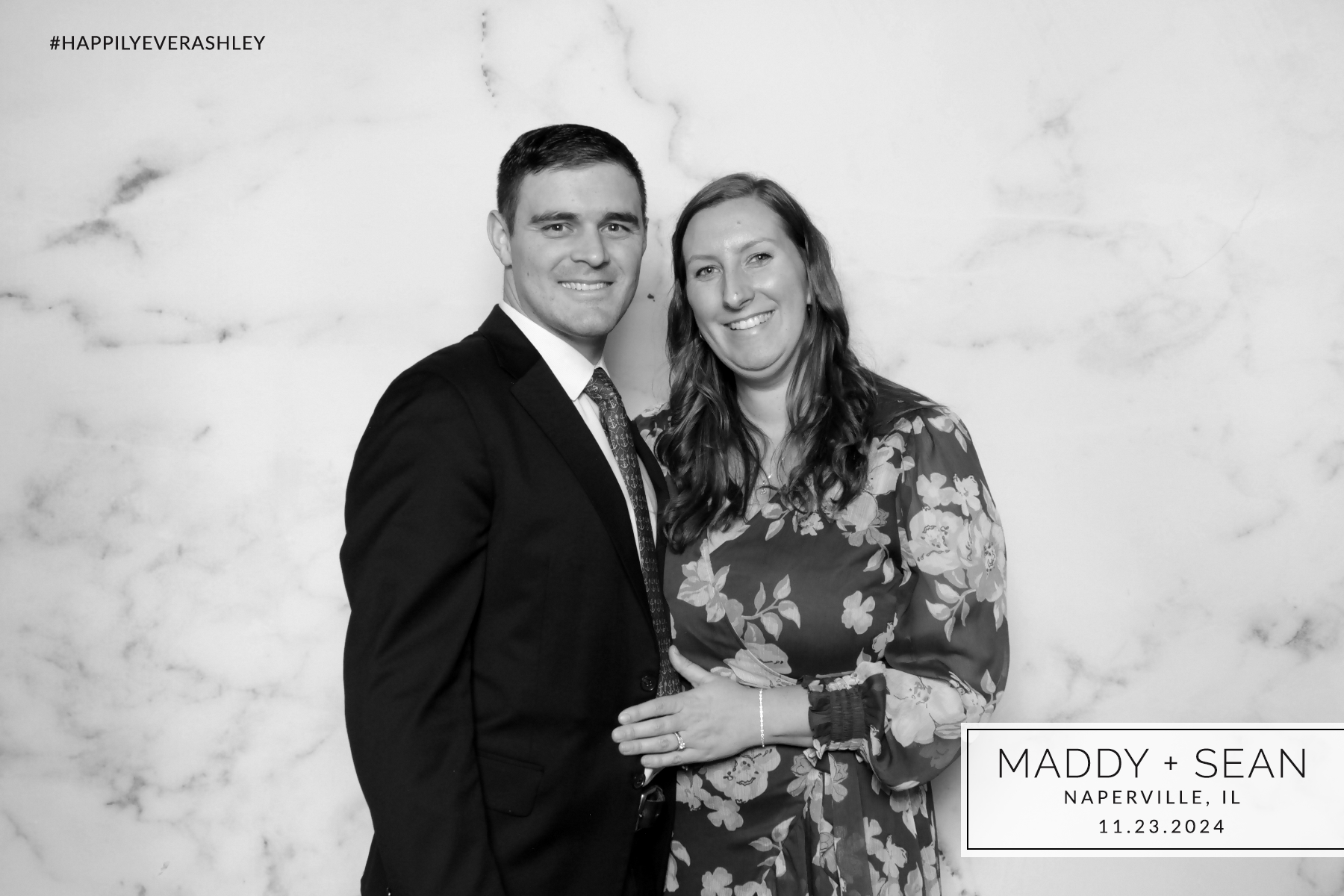 Maddy + Sean | View more photos from the event at events.alfrescophoto.com/u/AlfrescoPhoto/Maddy-Sean