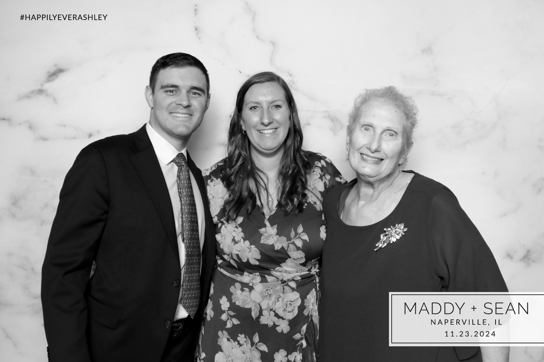 Maddy + Sean | View more photos from the event at events.alfrescophoto.com/u/AlfrescoPhoto/Maddy-Sean