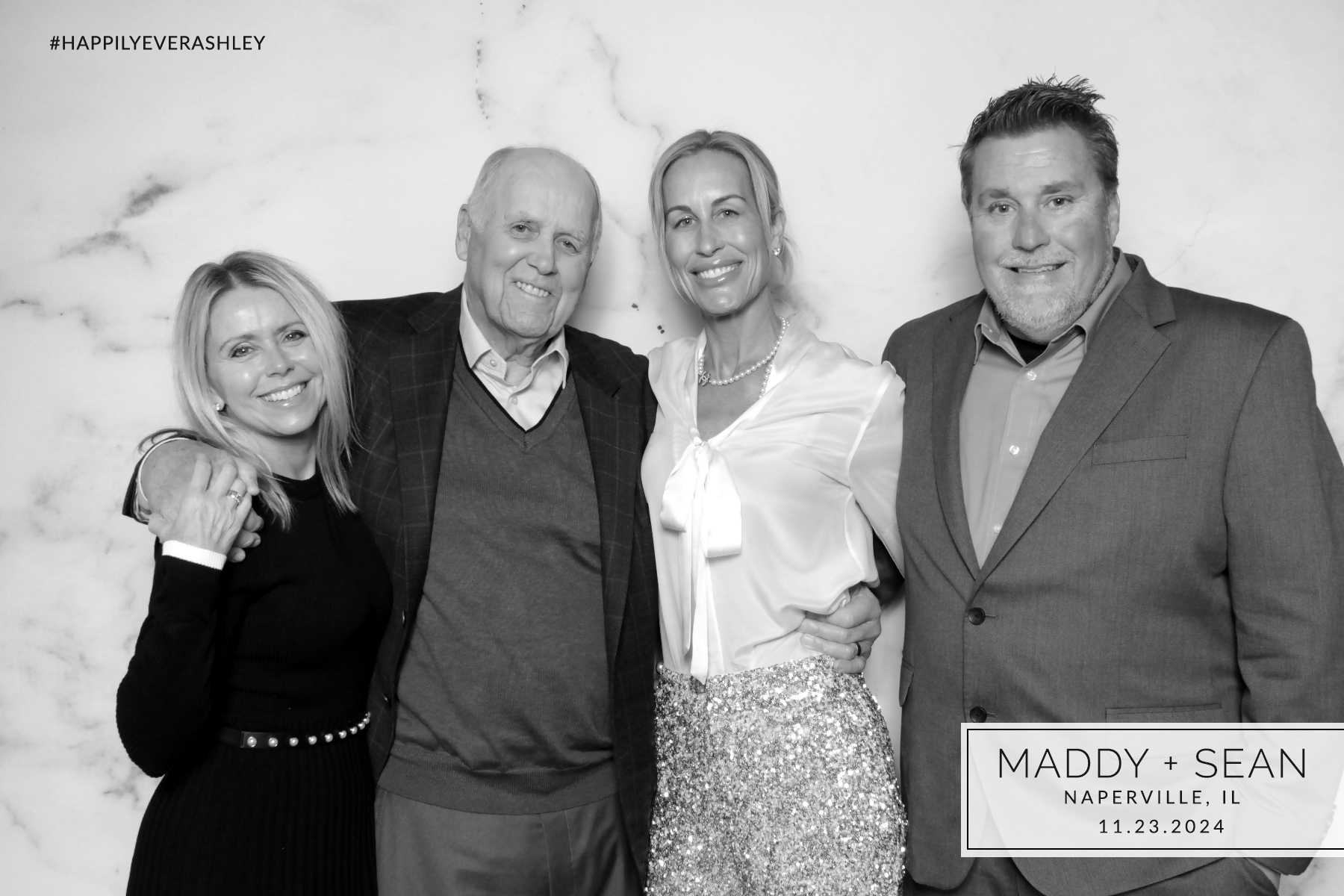 Maddy + Sean | View more photos from the event at events.alfrescophoto.com/u/AlfrescoPhoto/Maddy-Sean