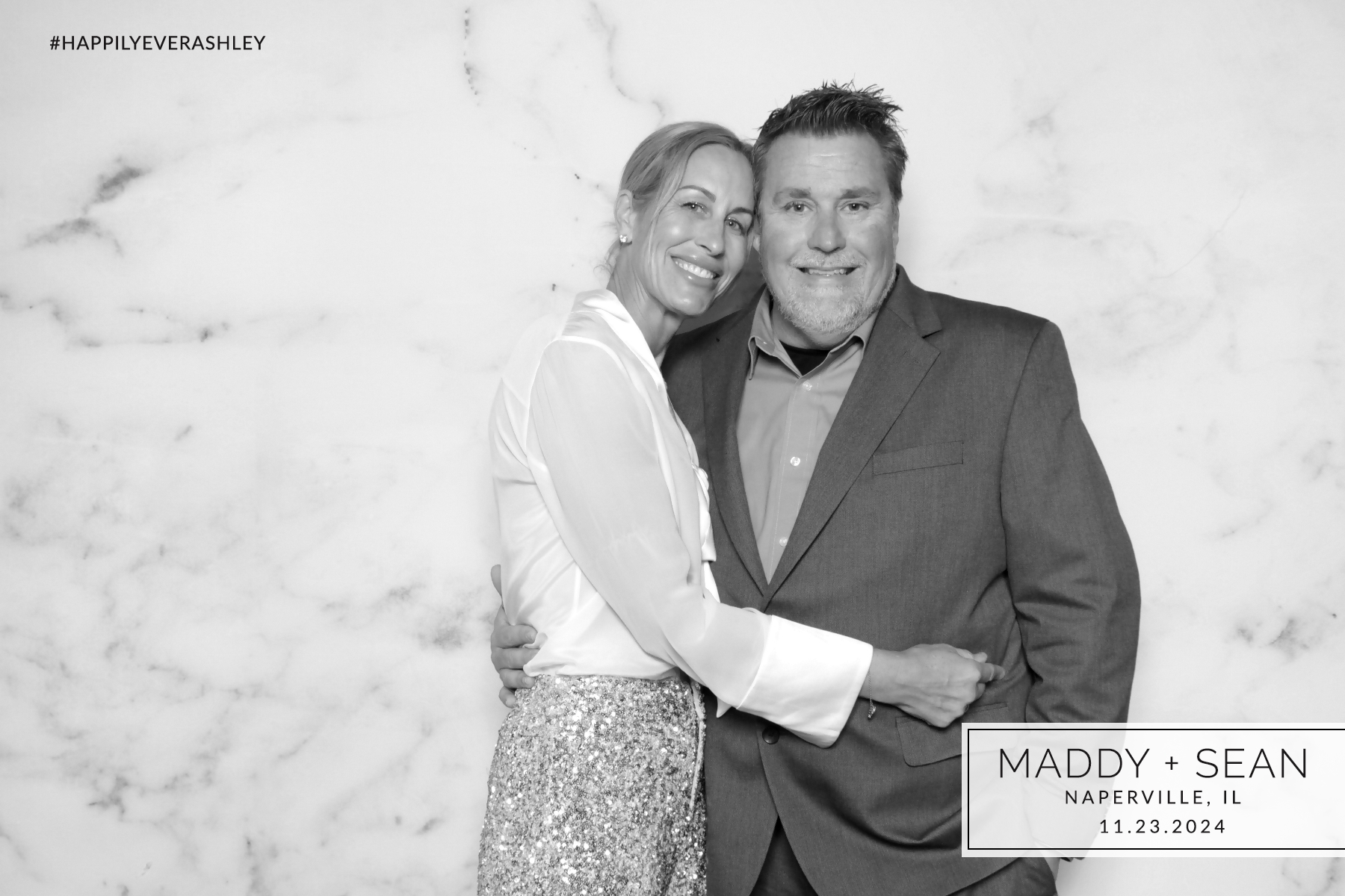 Maddy + Sean | View more photos from the event at events.alfrescophoto.com/u/AlfrescoPhoto/Maddy-Sean