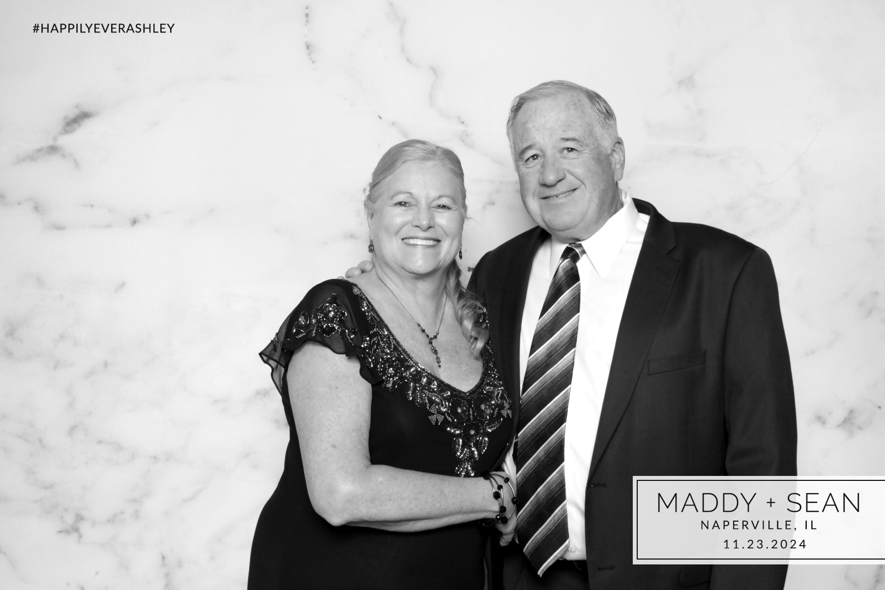 Maddy + Sean | View more photos from the event at events.alfrescophoto.com/u/AlfrescoPhoto/Maddy-Sean