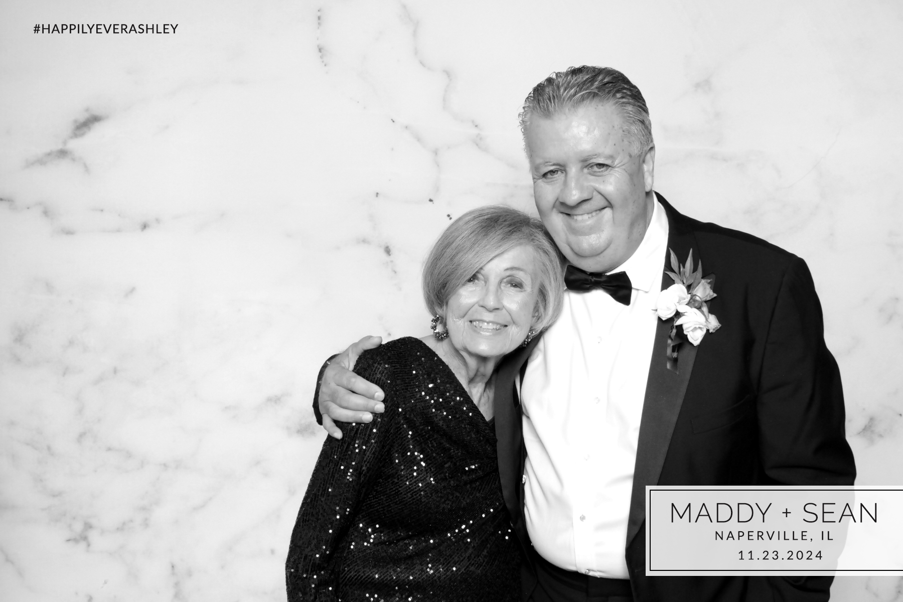 Maddy + Sean | View more photos from the event at events.alfrescophoto.com/u/AlfrescoPhoto/Maddy-Sean