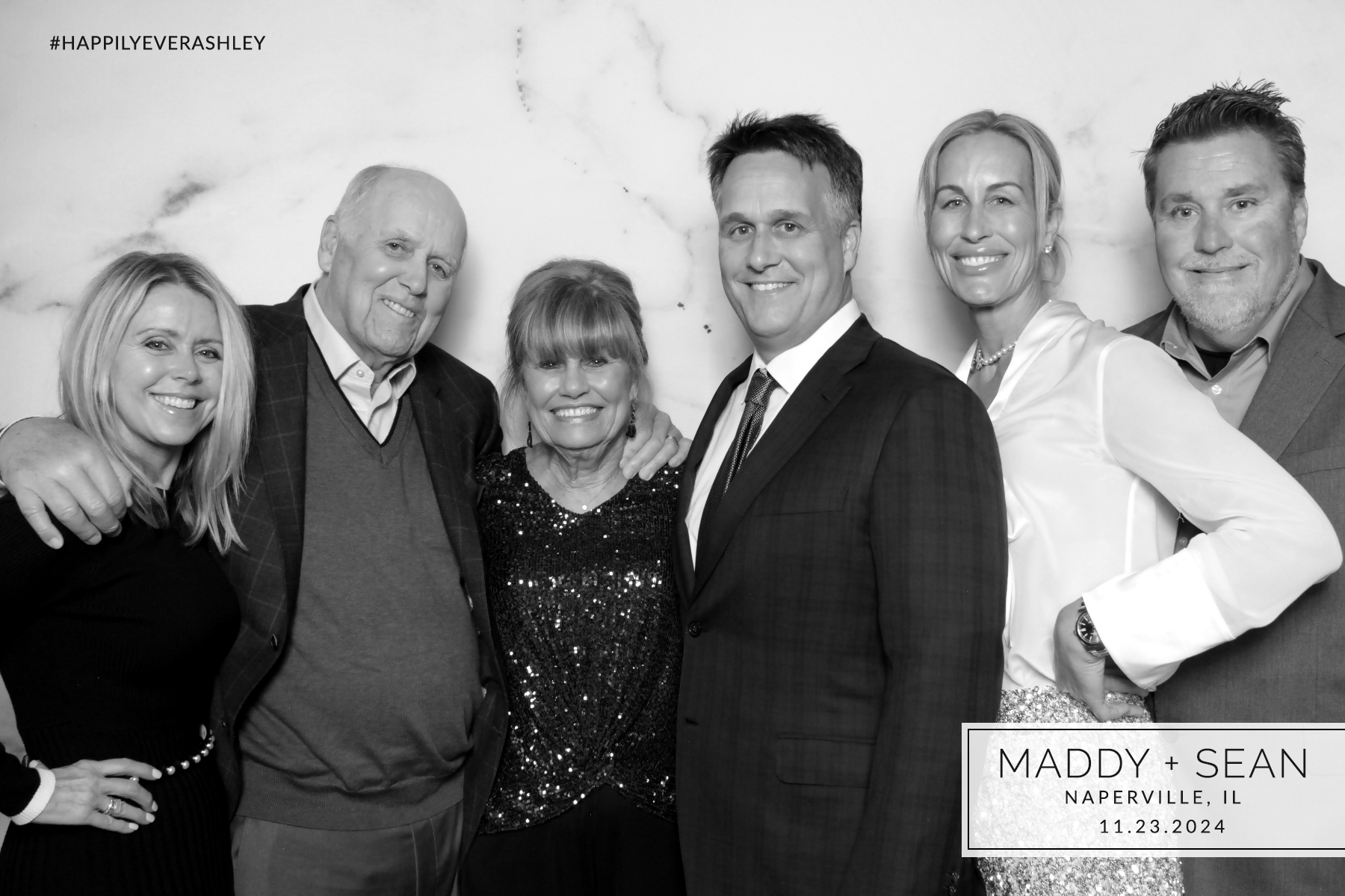 Maddy + Sean | View more photos from the event at events.alfrescophoto.com/u/AlfrescoPhoto/Maddy-Sean
