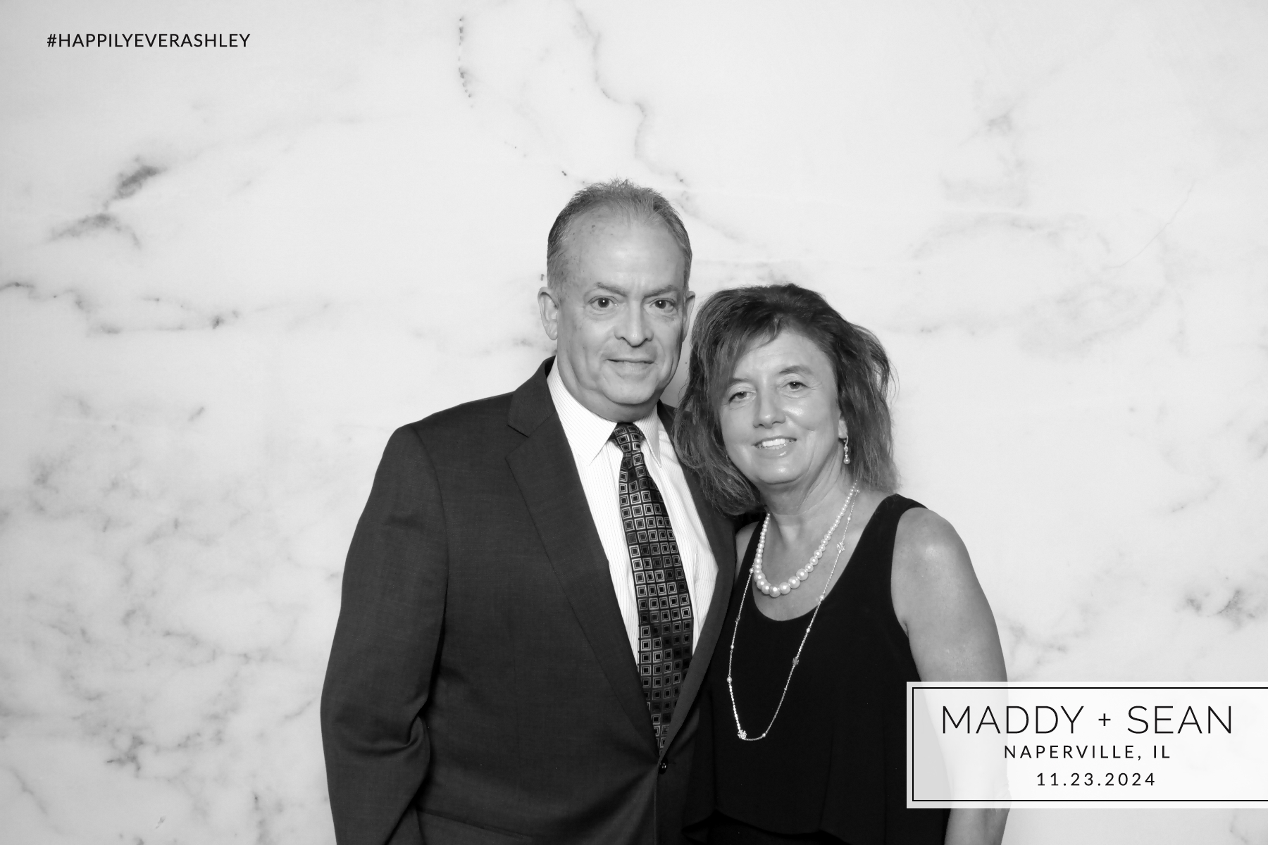 Maddy + Sean | View more photos from the event at events.alfrescophoto.com/u/AlfrescoPhoto/Maddy-Sean