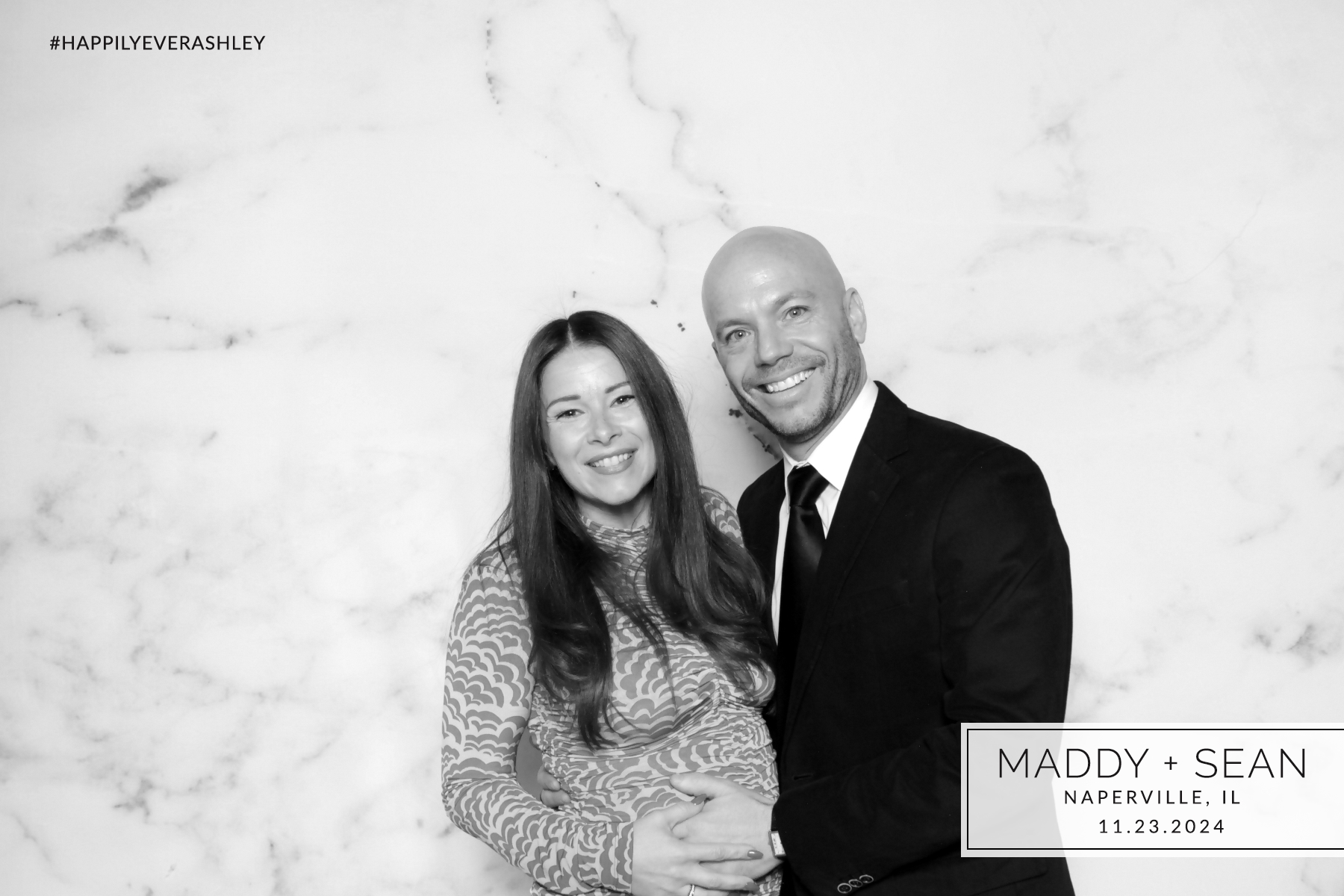 Maddy + Sean | View more photos from the event at events.alfrescophoto.com/u/AlfrescoPhoto/Maddy-Sean