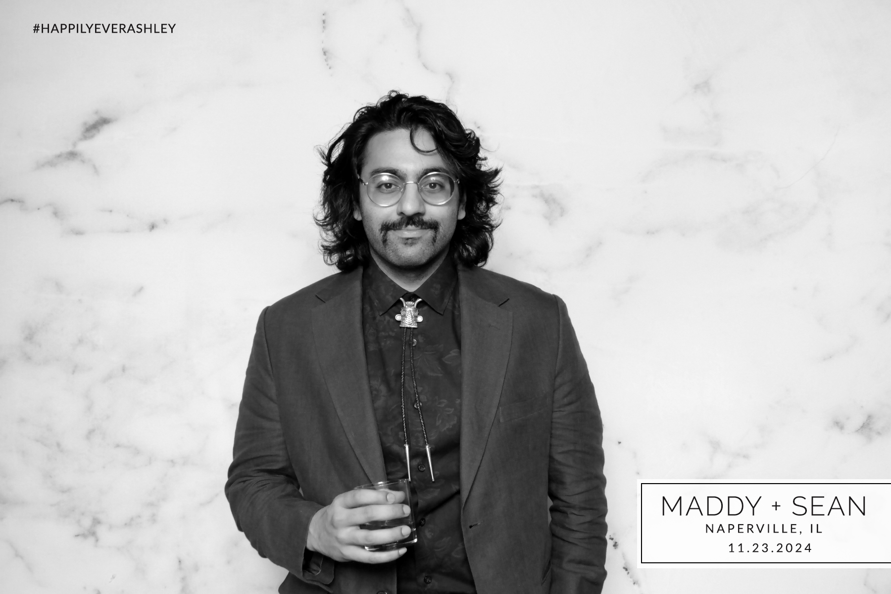 Maddy + Sean | View more photos from the event at events.alfrescophoto.com/u/AlfrescoPhoto/Maddy-Sean