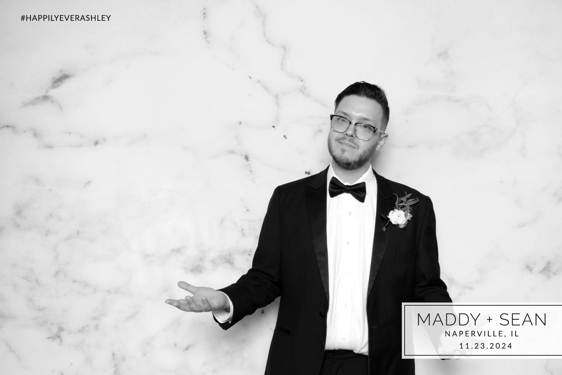 Maddy + Sean | View more photos from the event at events.alfrescophoto.com/u/AlfrescoPhoto/Maddy-Sean
