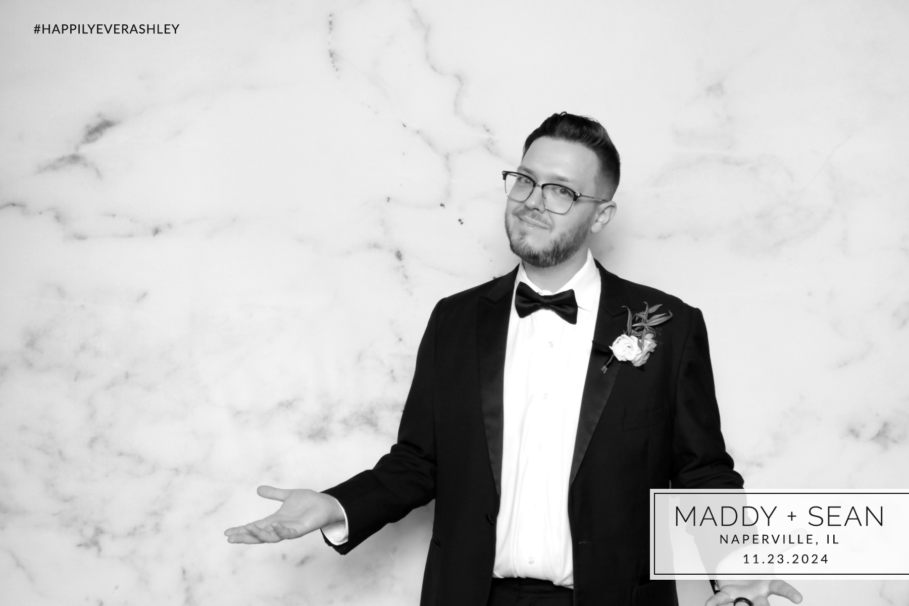 Maddy + Sean | View more photos from the event at events.alfrescophoto.com/u/AlfrescoPhoto/Maddy-Sean