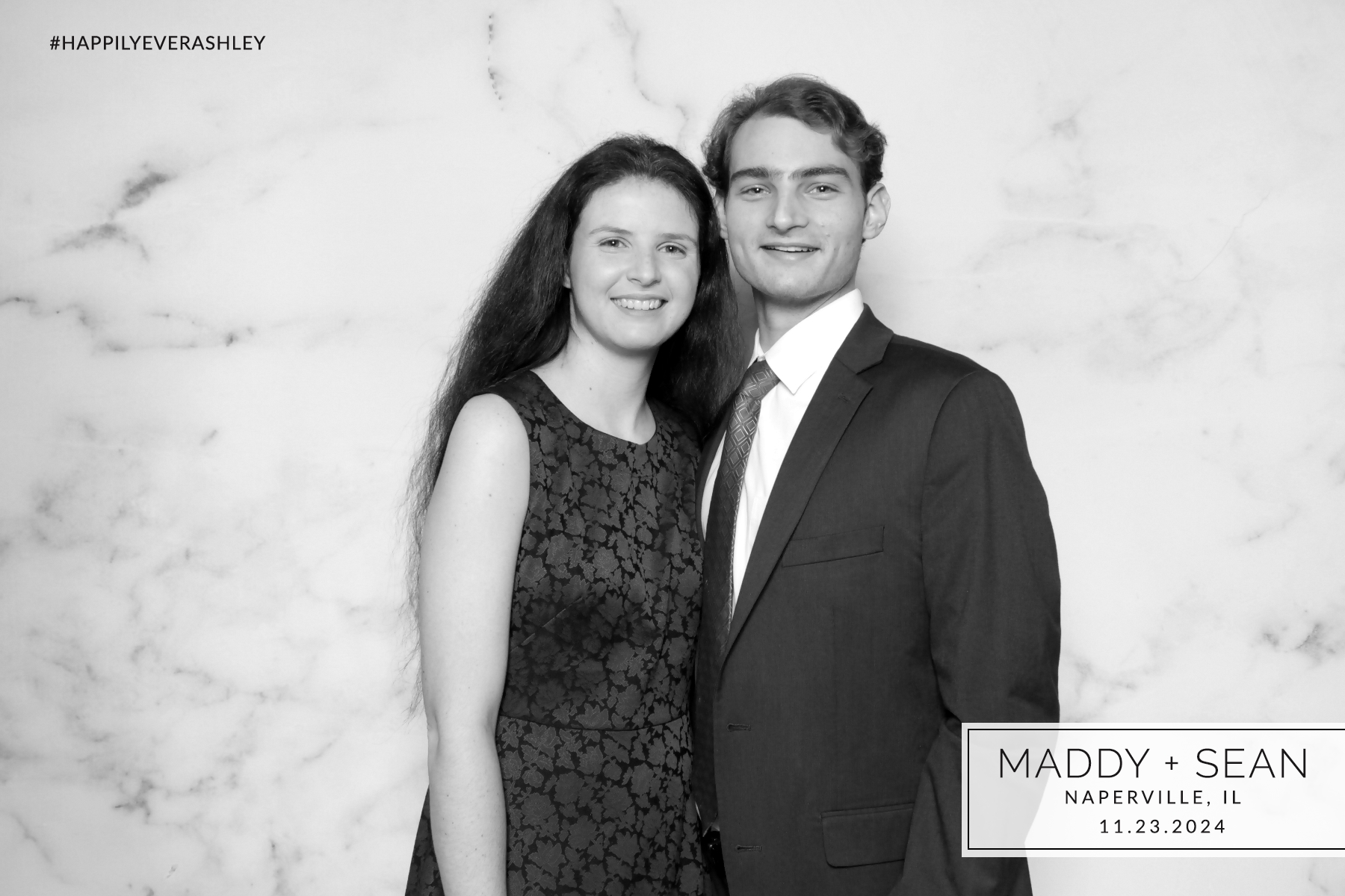 Maddy + Sean | View more photos from the event at events.alfrescophoto.com/u/AlfrescoPhoto/Maddy-Sean