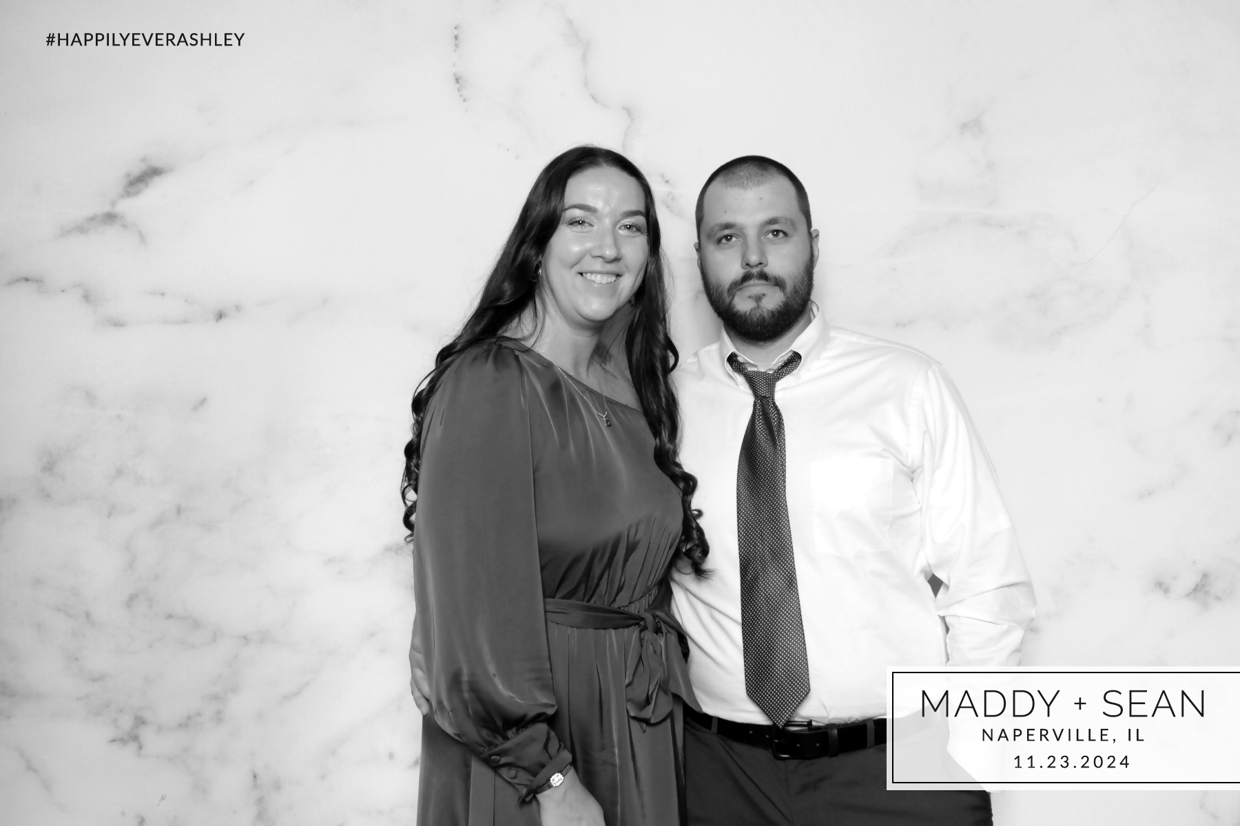 Maddy + Sean | View more photos from the event at events.alfrescophoto.com/u/AlfrescoPhoto/Maddy-Sean