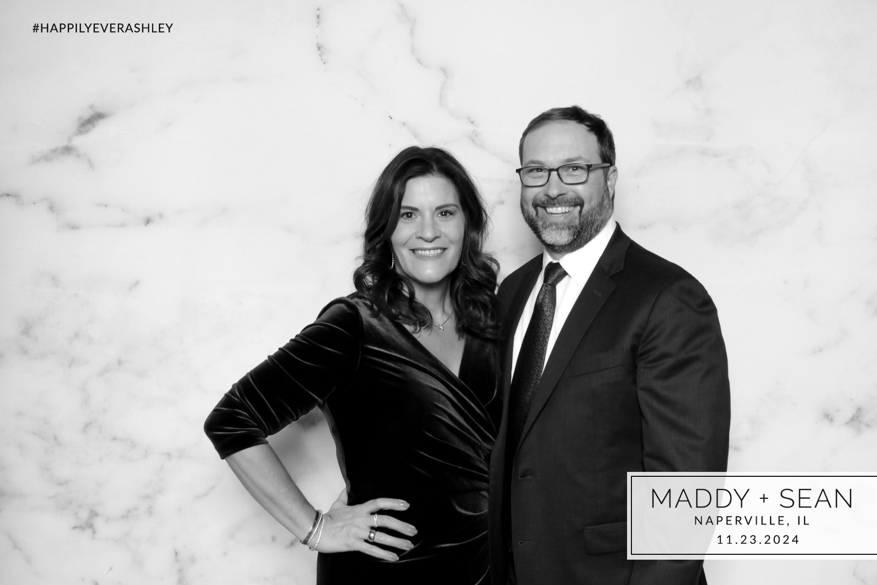 Maddy + Sean | View more photos from the event at events.alfrescophoto.com/u/AlfrescoPhoto/Maddy-Sean