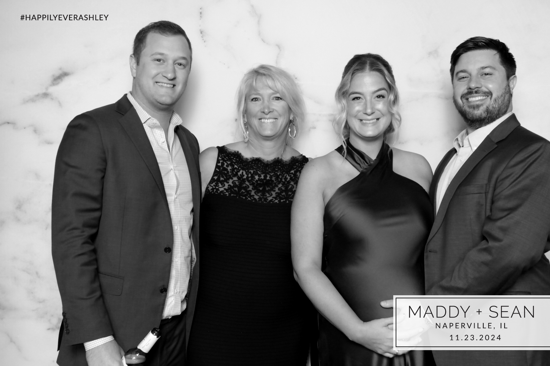 Maddy + Sean | View more photos from the event at events.alfrescophoto.com/u/AlfrescoPhoto/Maddy-Sean