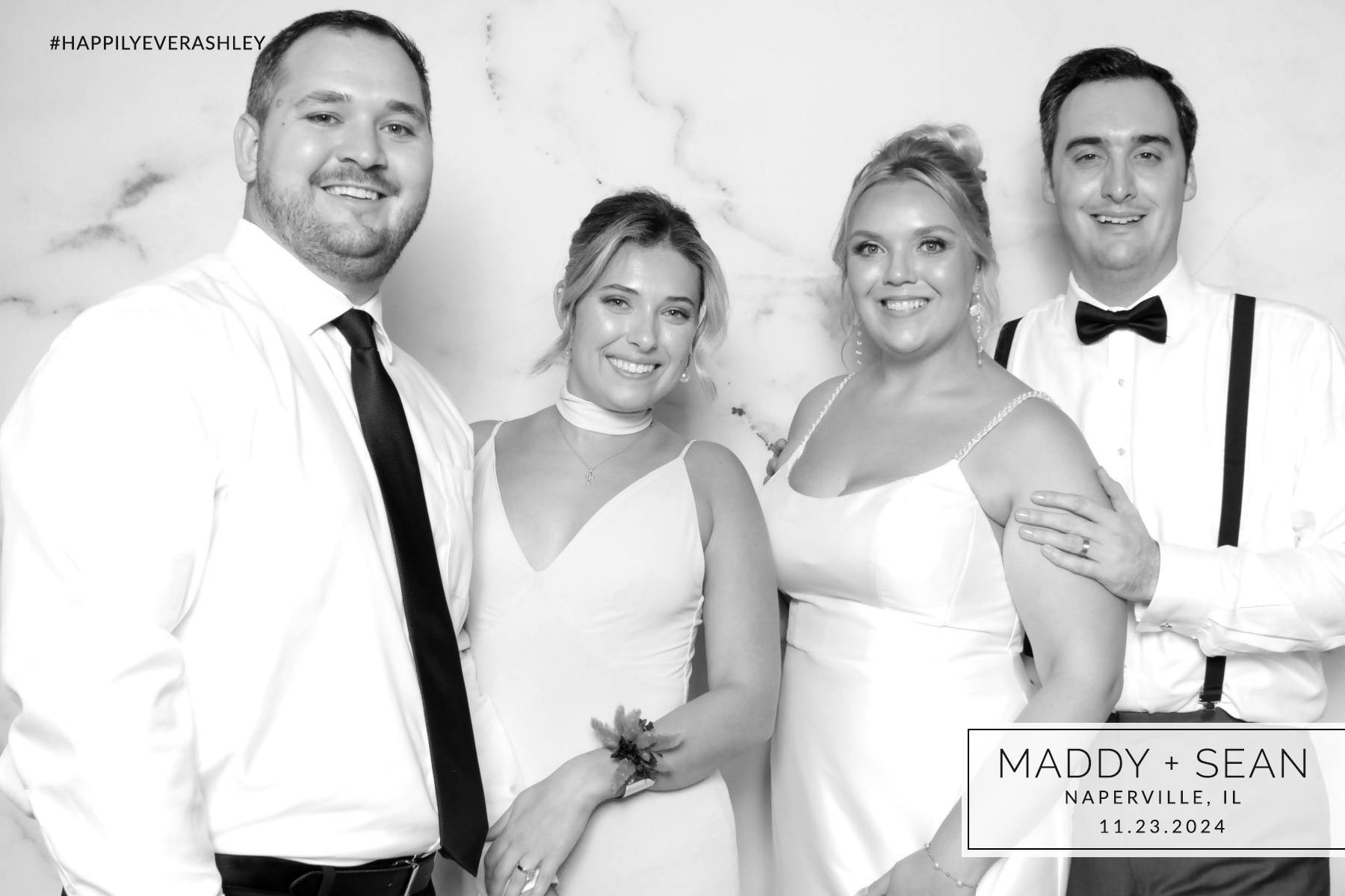 Maddy + Sean | View more photos from the event at events.alfrescophoto.com/u/AlfrescoPhoto/Maddy-Sean
