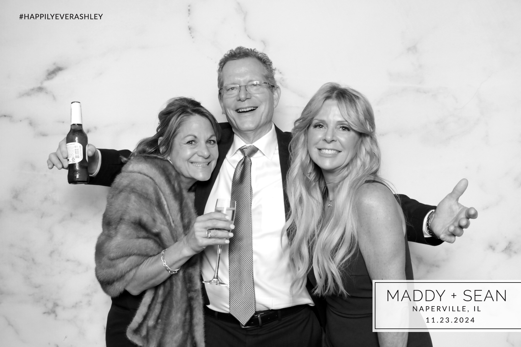 Maddy + Sean | View more photos from the event at events.alfrescophoto.com/u/AlfrescoPhoto/Maddy-Sean
