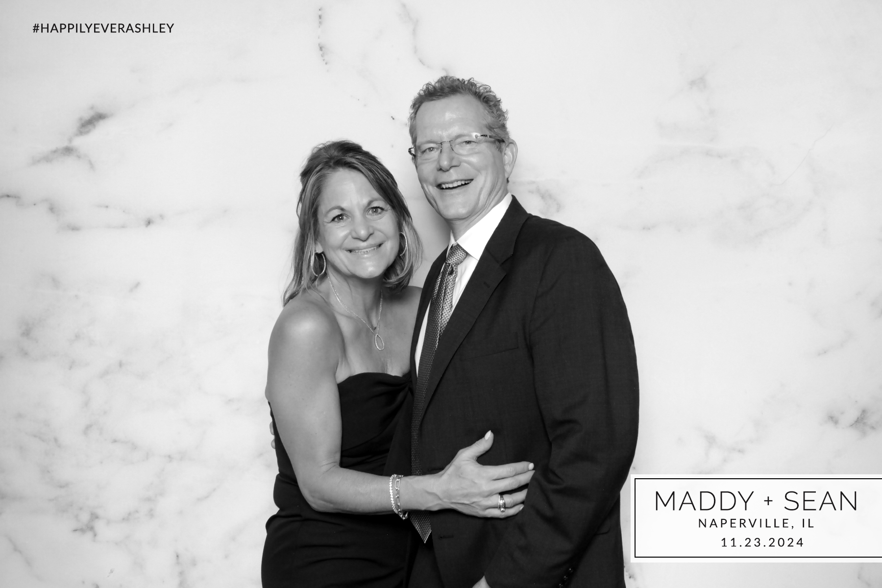 Maddy + Sean | View more photos from the event at events.alfrescophoto.com/u/AlfrescoPhoto/Maddy-Sean