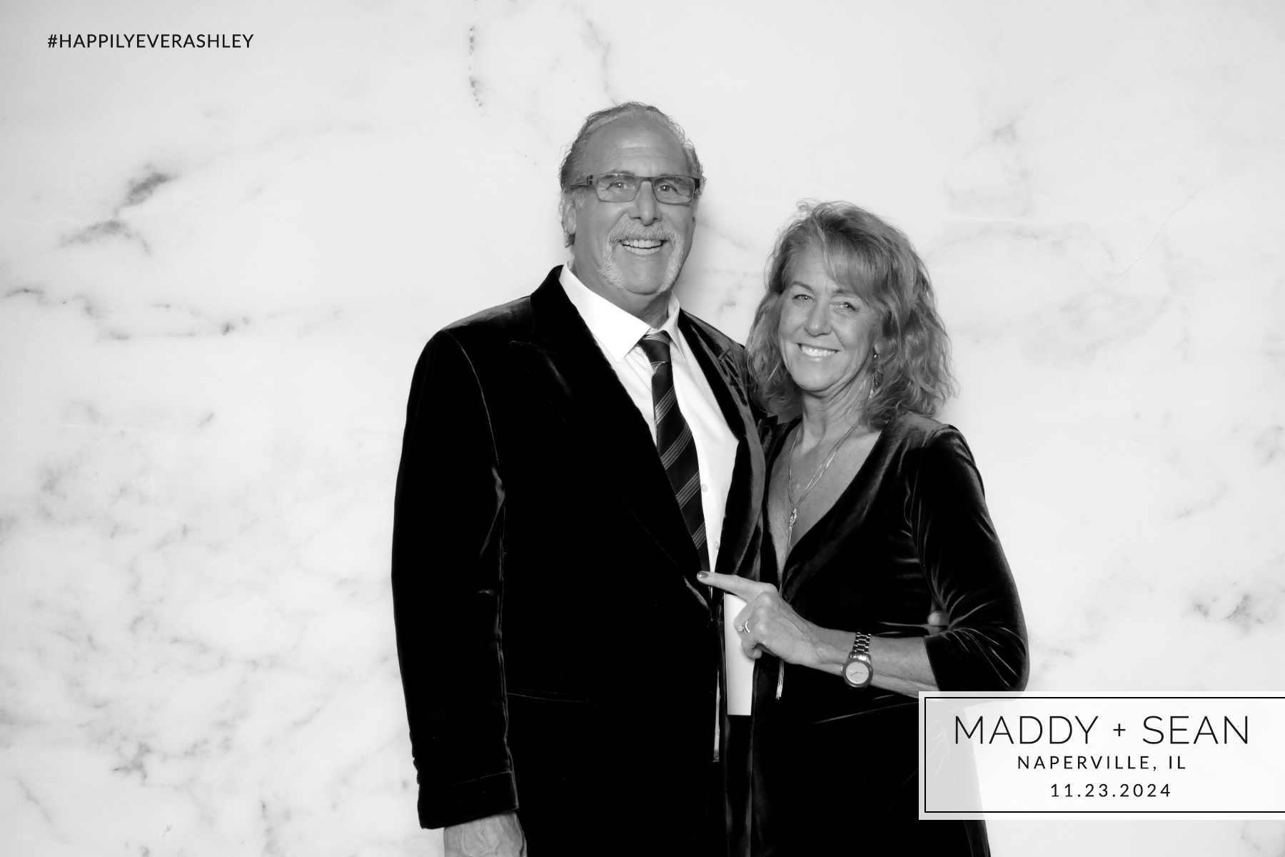Maddy + Sean | View more photos from the event at events.alfrescophoto.com/u/AlfrescoPhoto/Maddy-Sean
