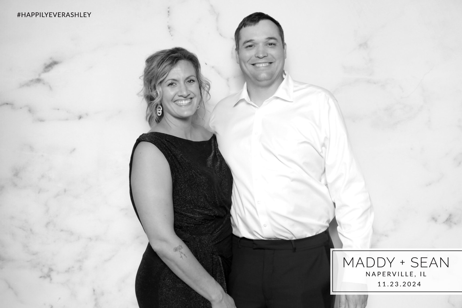 Maddy + Sean | View more photos from the event at events.alfrescophoto.com/u/AlfrescoPhoto/Maddy-Sean