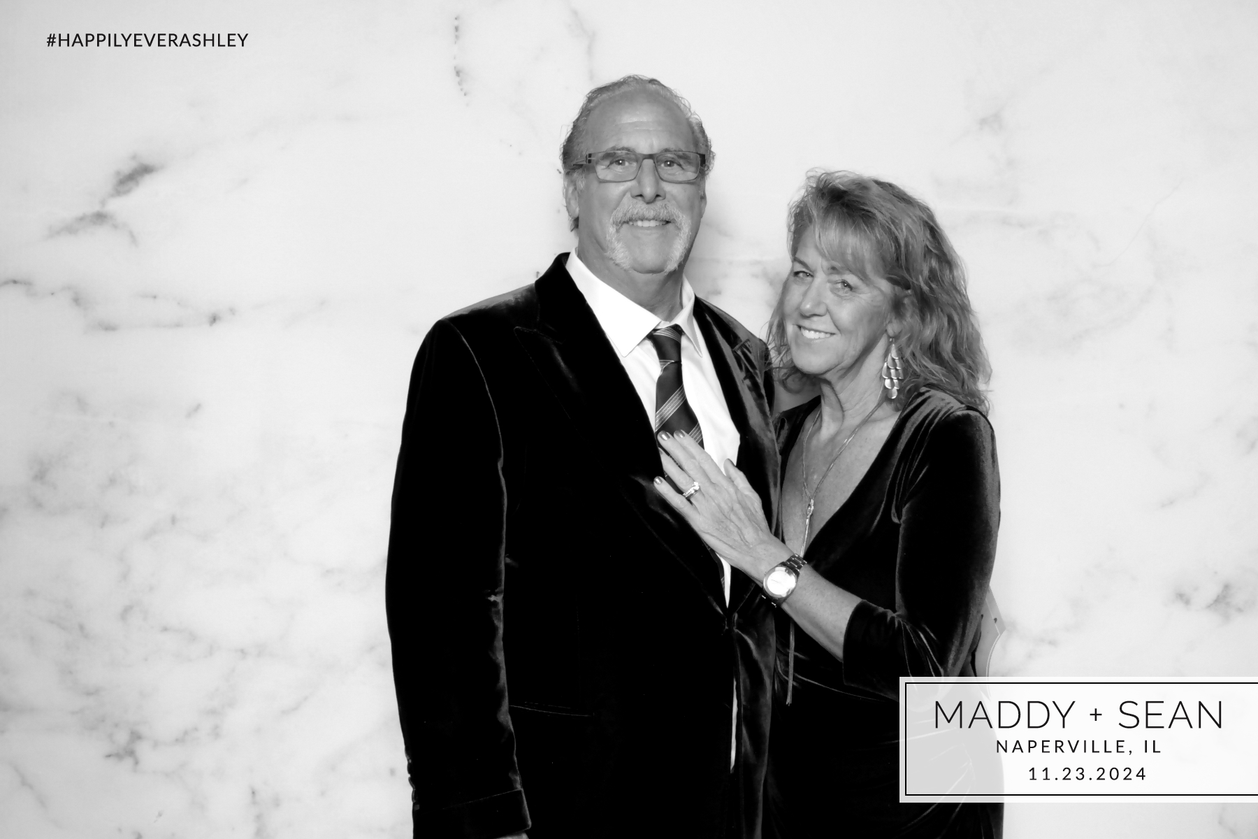 Maddy + Sean | View more photos from the event at events.alfrescophoto.com/u/AlfrescoPhoto/Maddy-Sean