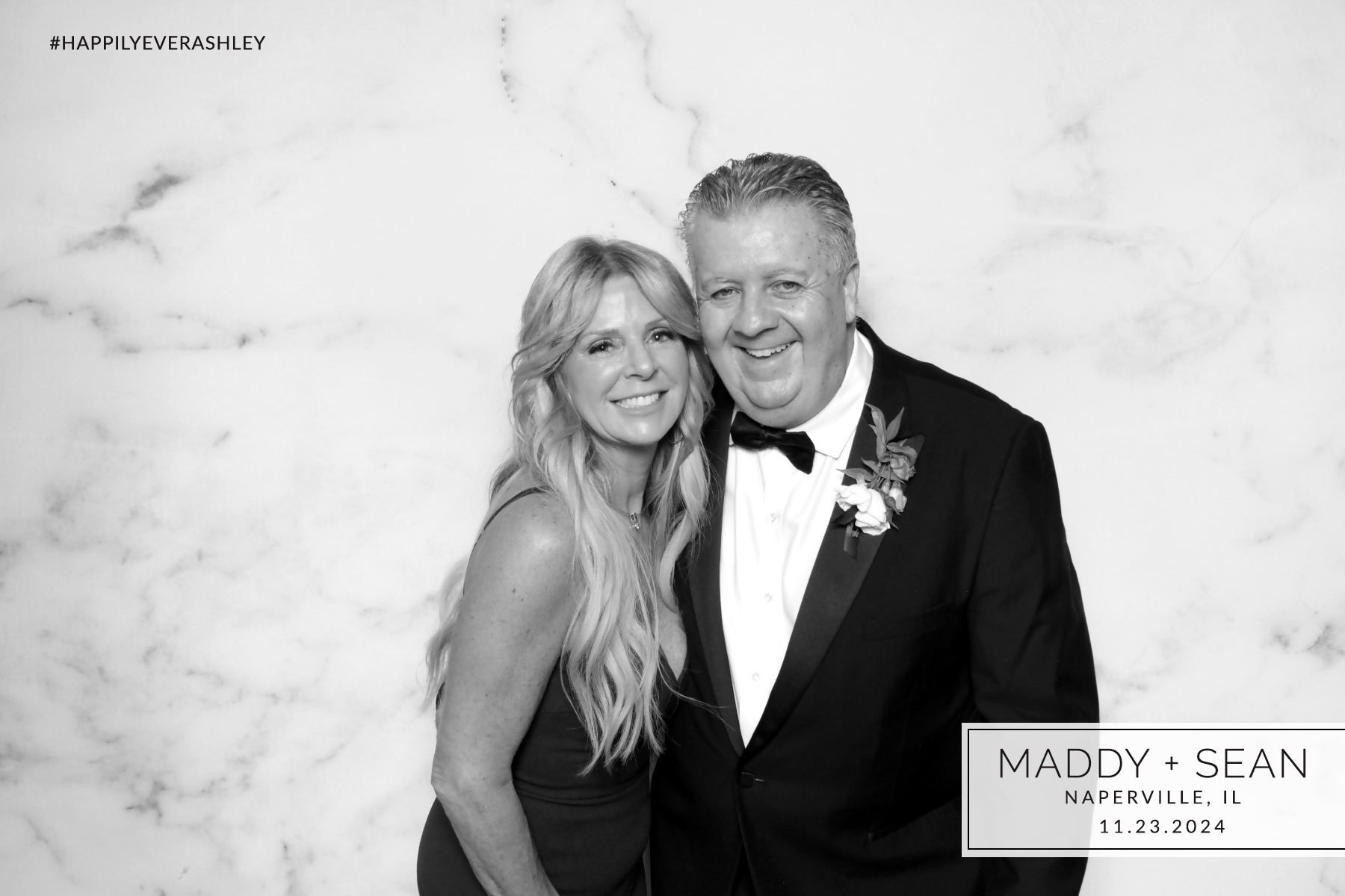 Maddy + Sean | View more photos from the event at events.alfrescophoto.com/u/AlfrescoPhoto/Maddy-Sean